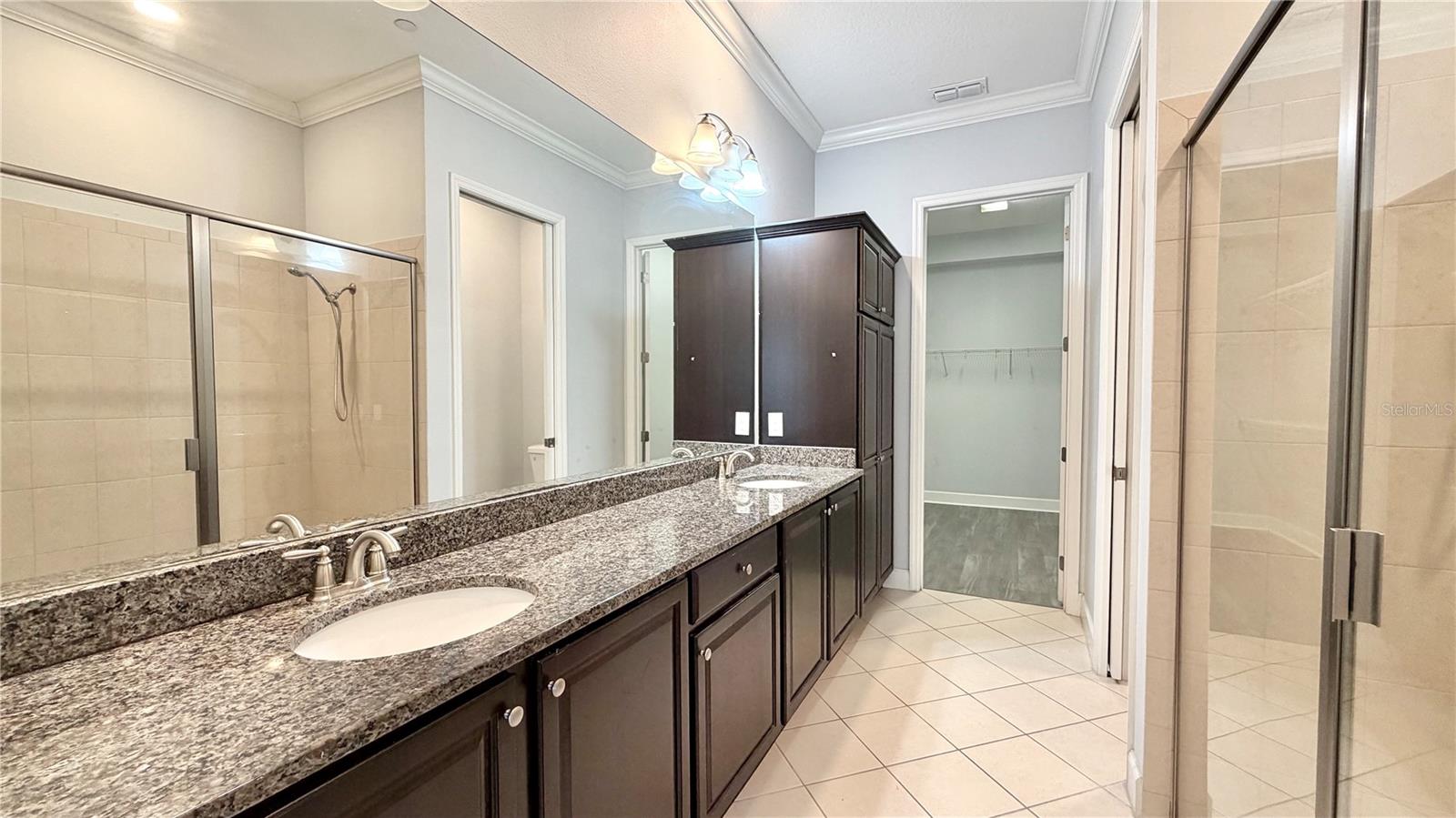 8348 TAVISTOCK LAKES BLVD, ORLANDO, FL — photo 14