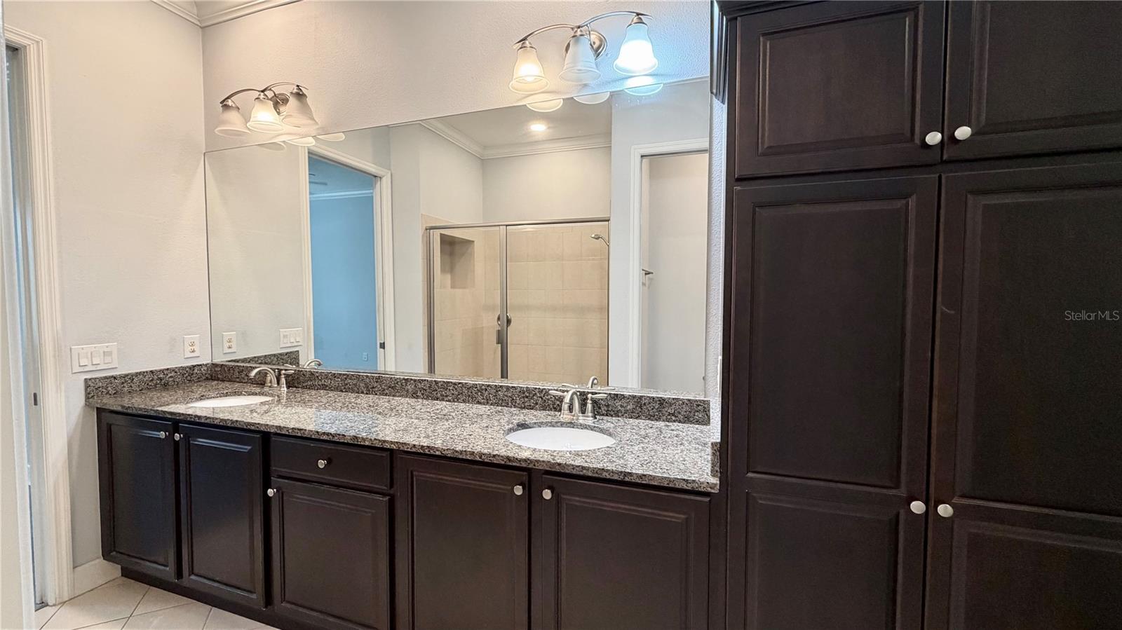 8348 TAVISTOCK LAKES BLVD, ORLANDO, FL — photo 17