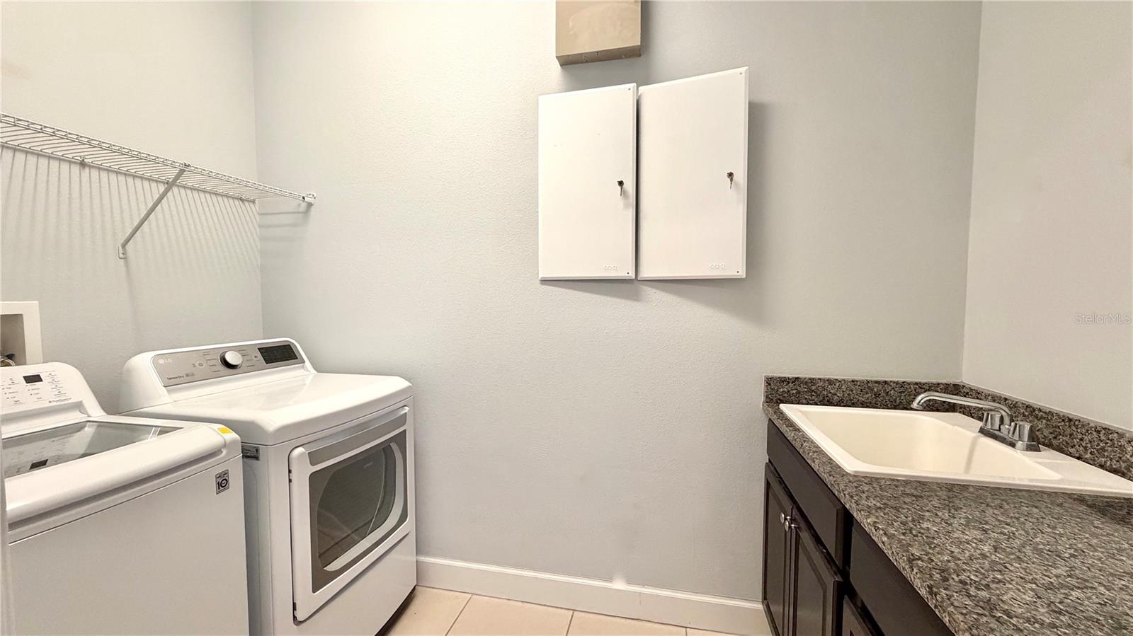8348 TAVISTOCK LAKES BLVD, ORLANDO, FL — photo 18