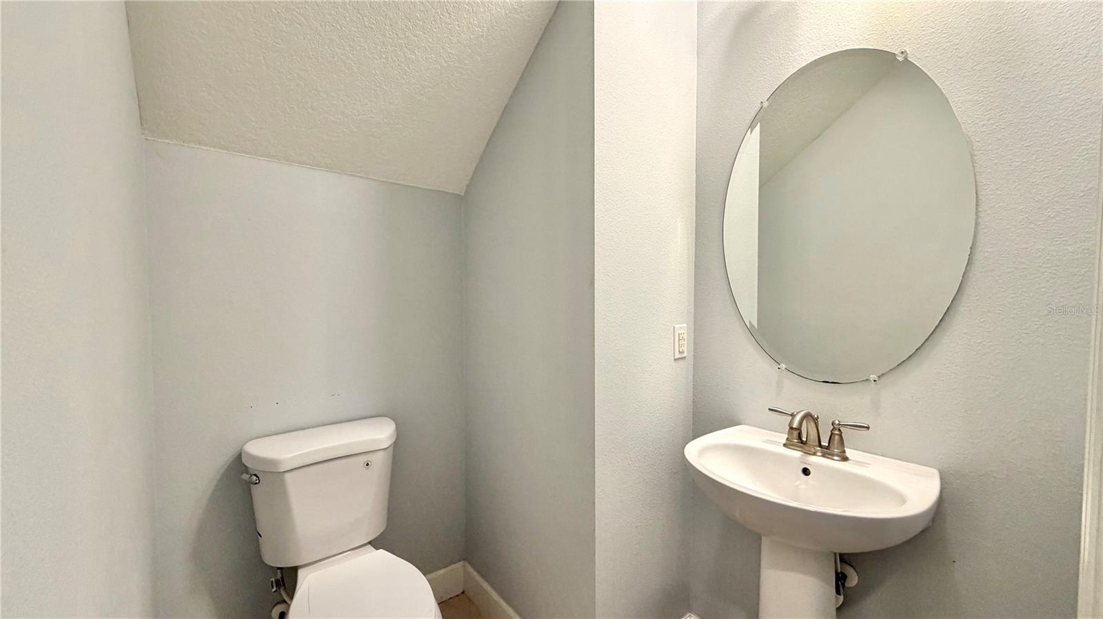 8348 TAVISTOCK LAKES BLVD, ORLANDO, FL — photo 19