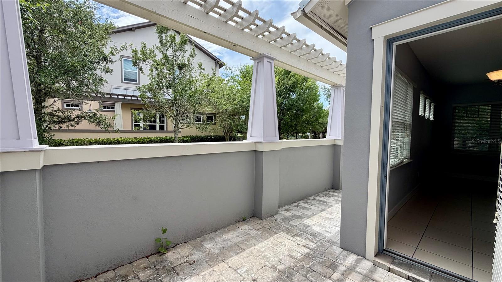 8348 TAVISTOCK LAKES BLVD, ORLANDO, FL — photo 20