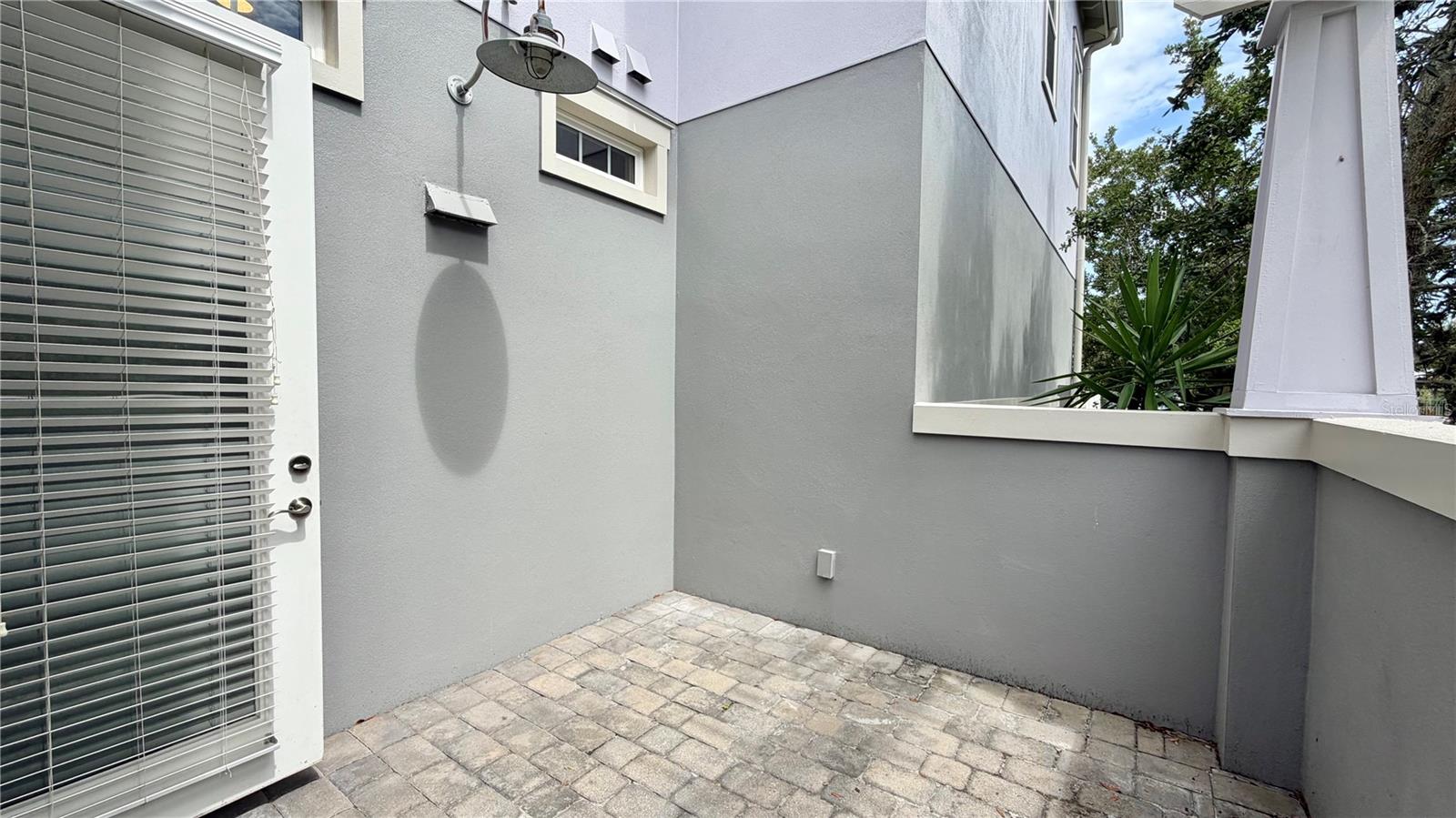 8348 TAVISTOCK LAKES BLVD, ORLANDO, FL — photo 22