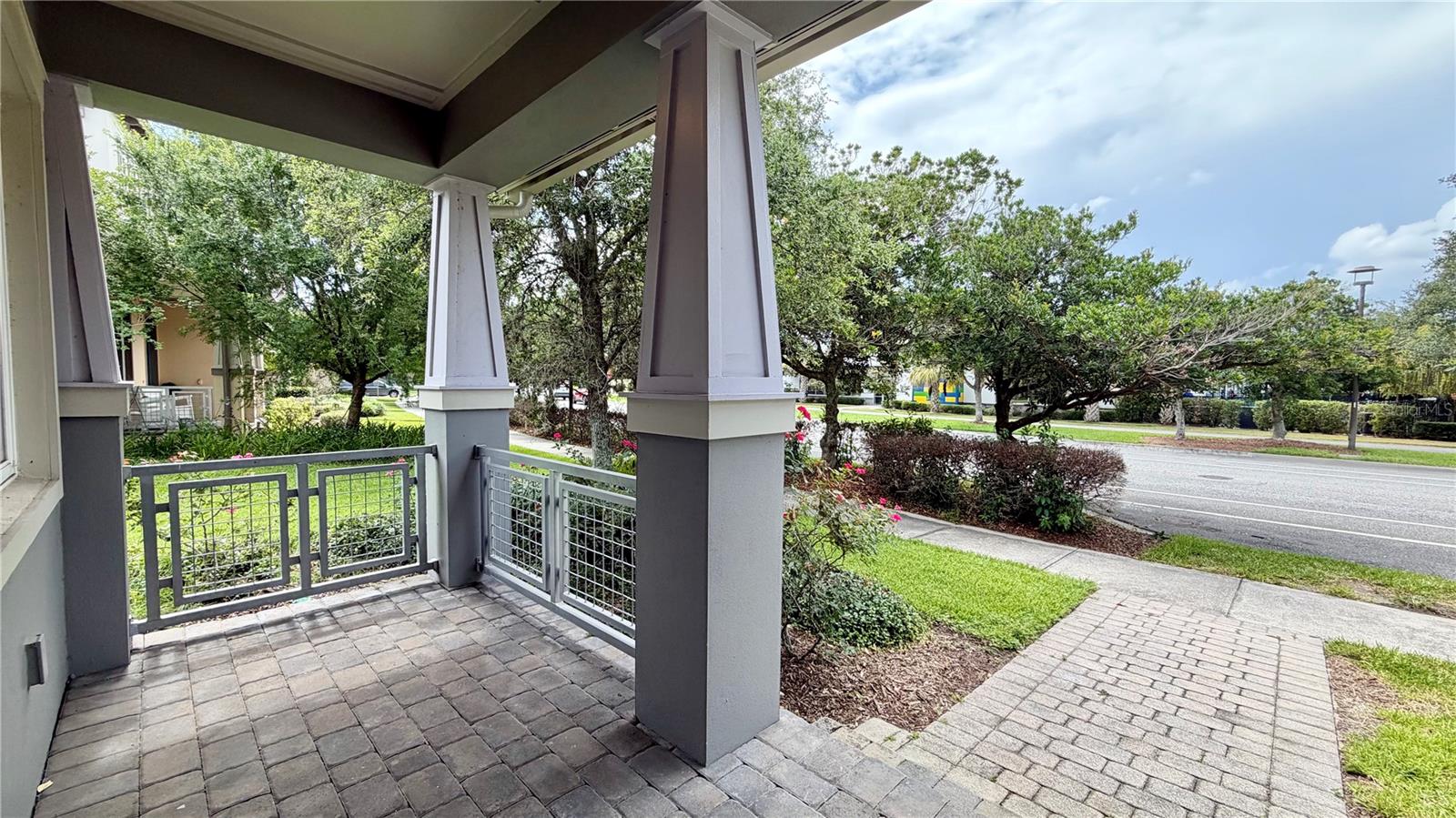 8348 TAVISTOCK LAKES BLVD, ORLANDO, FL — photo 24