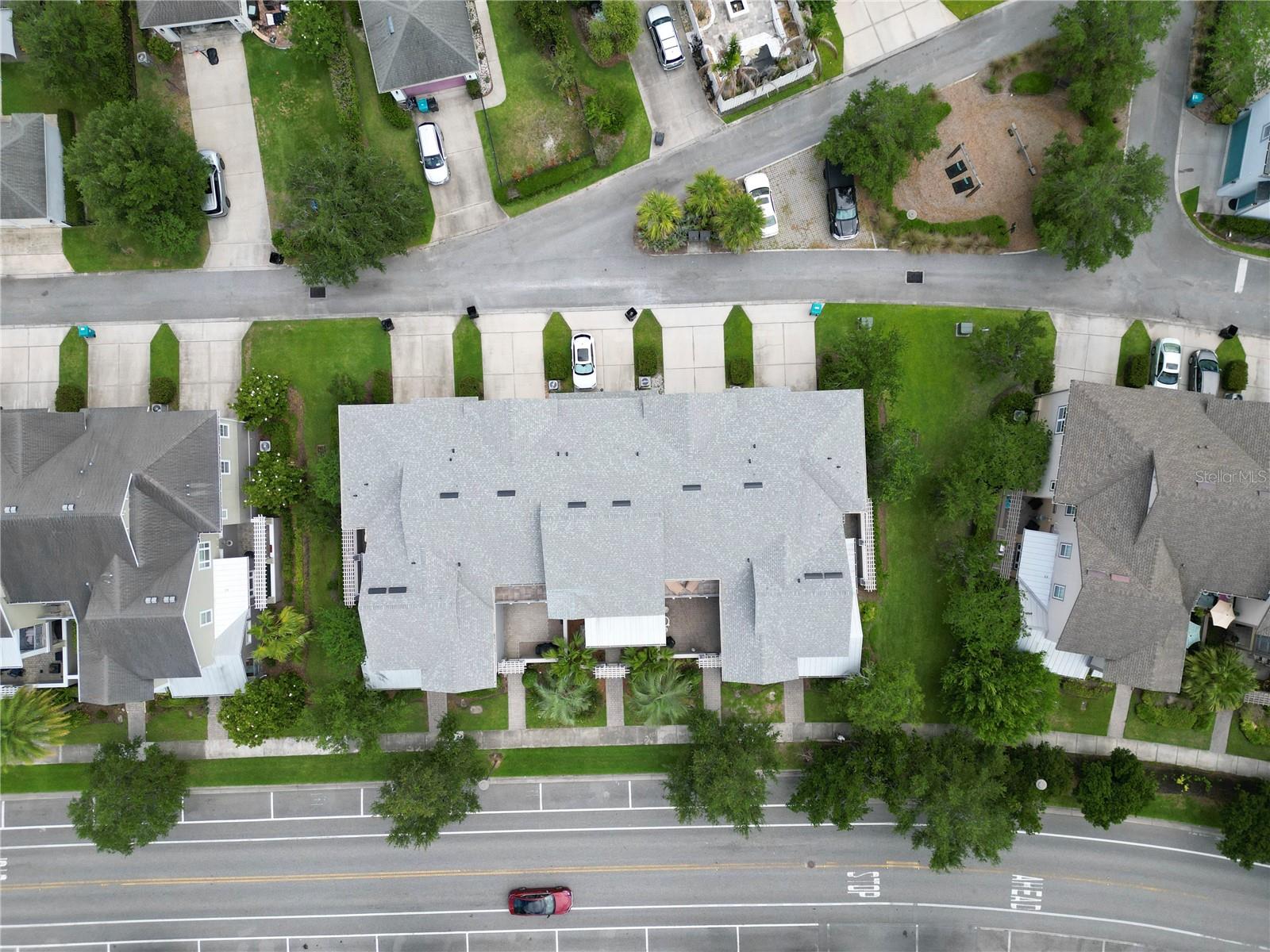 8348 TAVISTOCK LAKES BLVD, ORLANDO, FL — photo 26