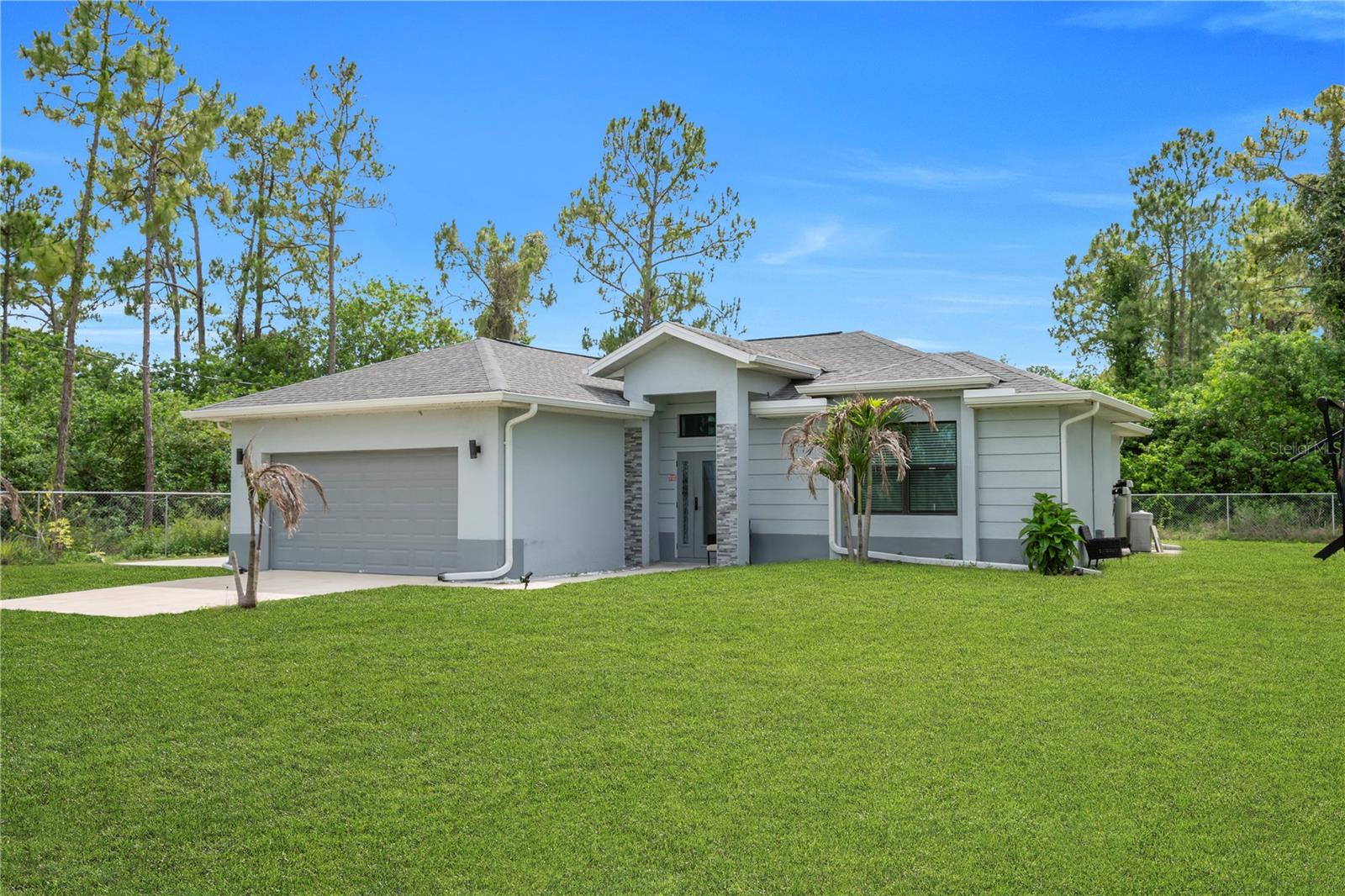 2021 HINES AVE, ALVA, FL — photo 10