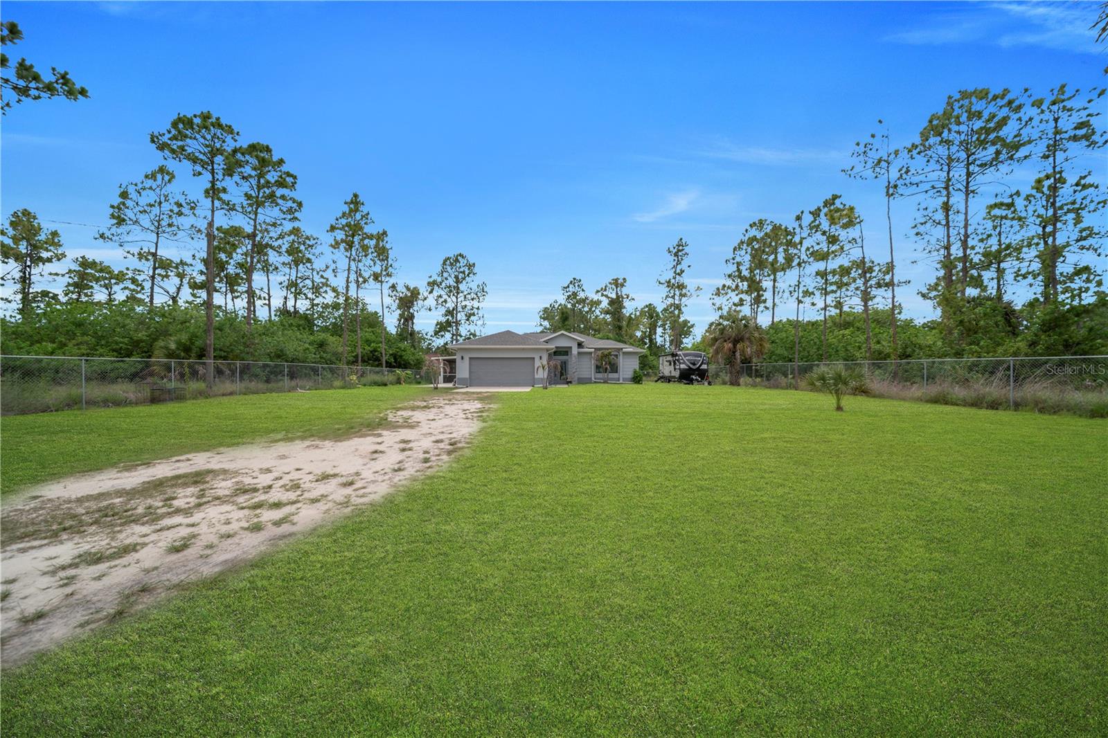2021 HINES AVE, ALVA, FL — photo 15