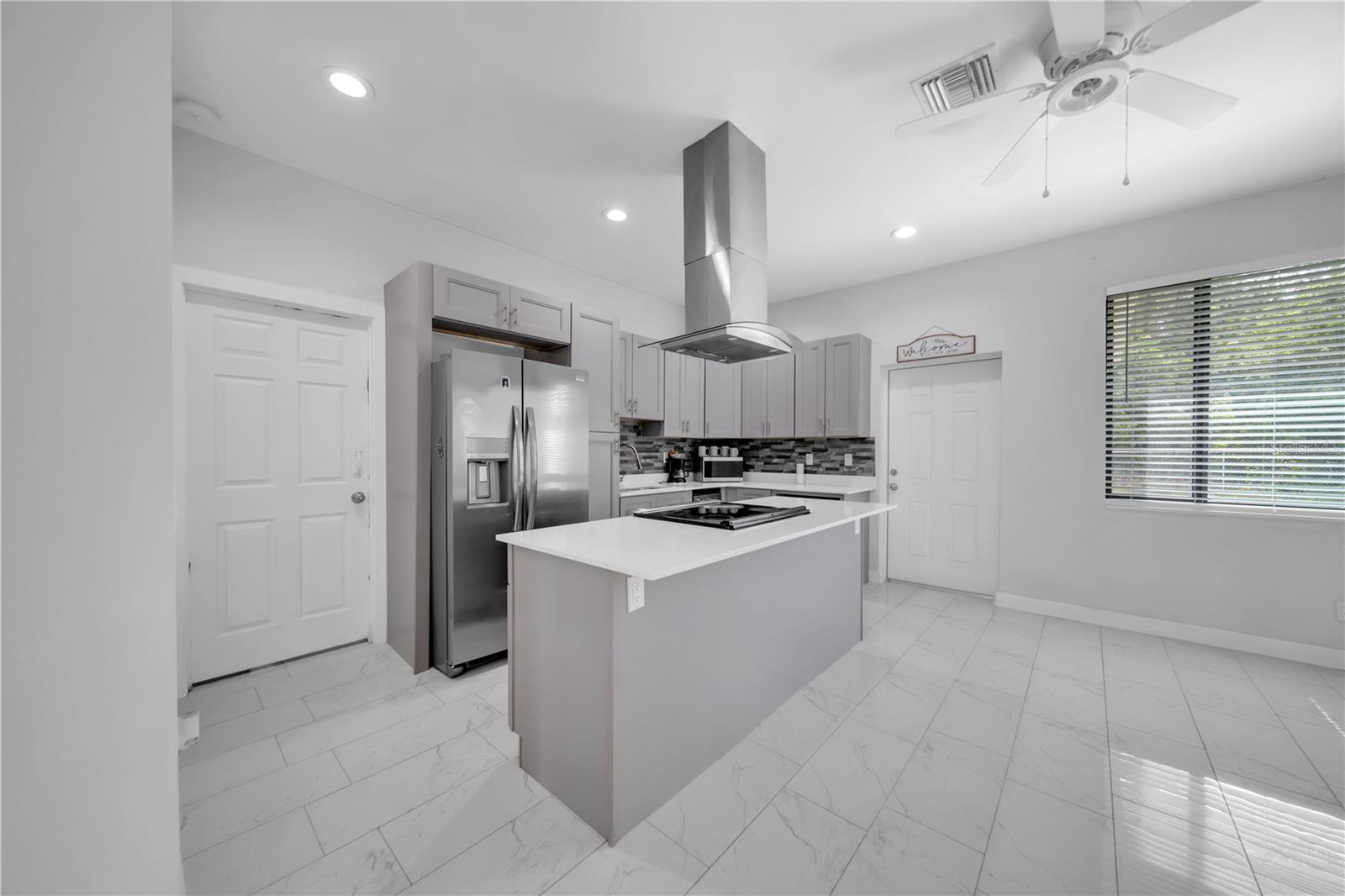2021 HINES AVE, ALVA, FL — photo 16