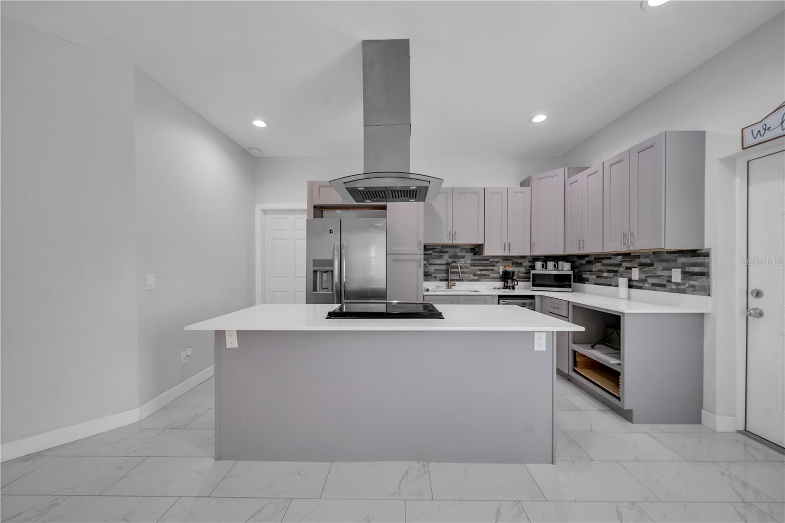 2021 HINES AVE, ALVA, FL — photo 17