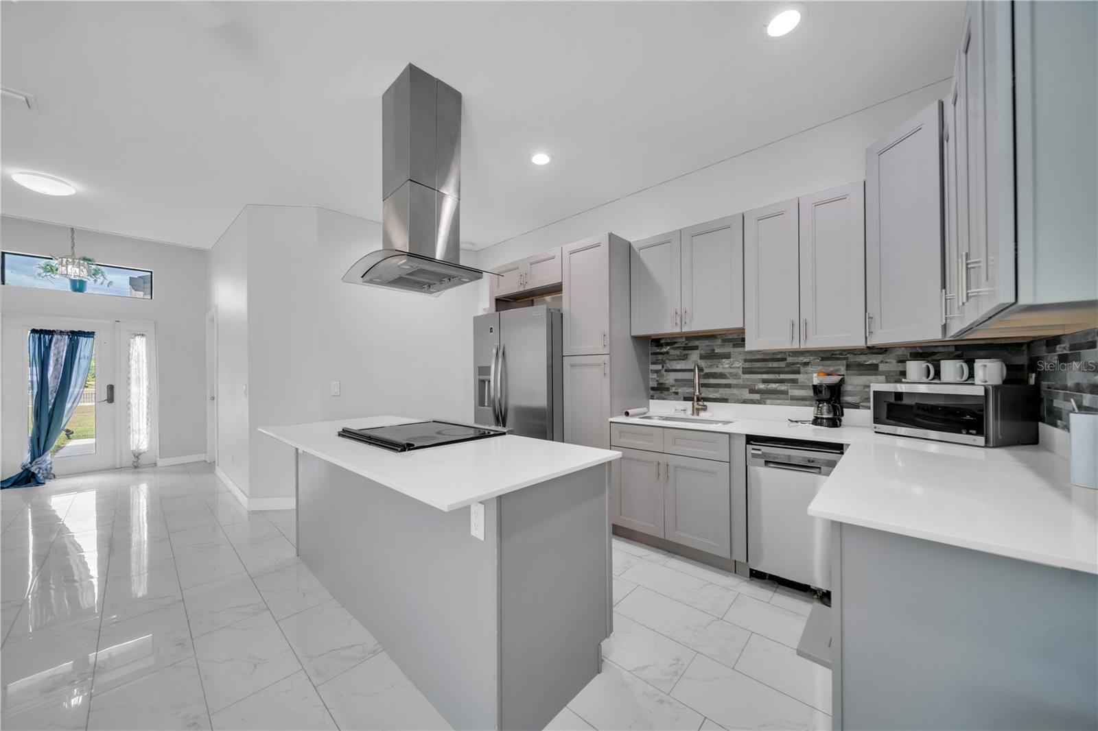 2021 HINES AVE, ALVA, FL — photo 18