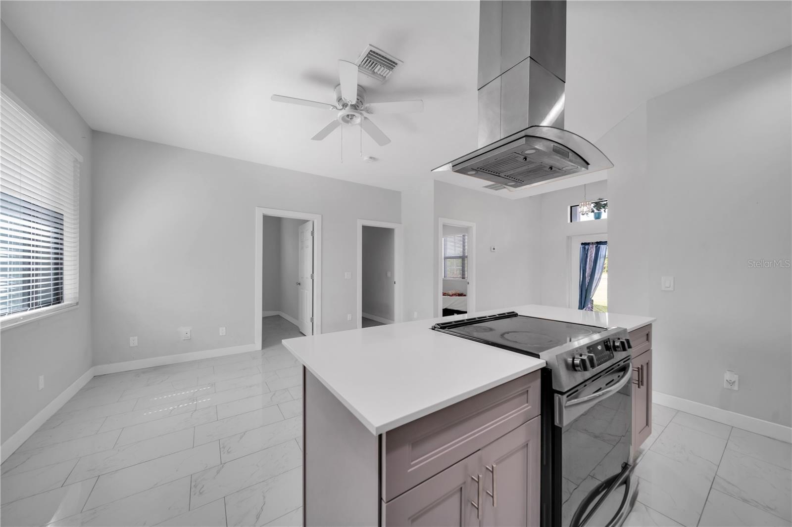 2021 HINES AVE, ALVA, FL — photo 19