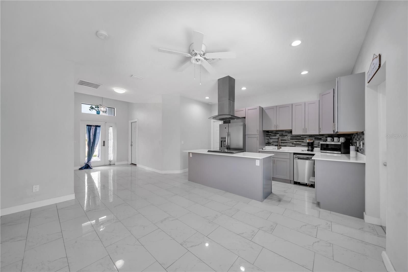 2021 HINES AVE, ALVA, FL — photo 20