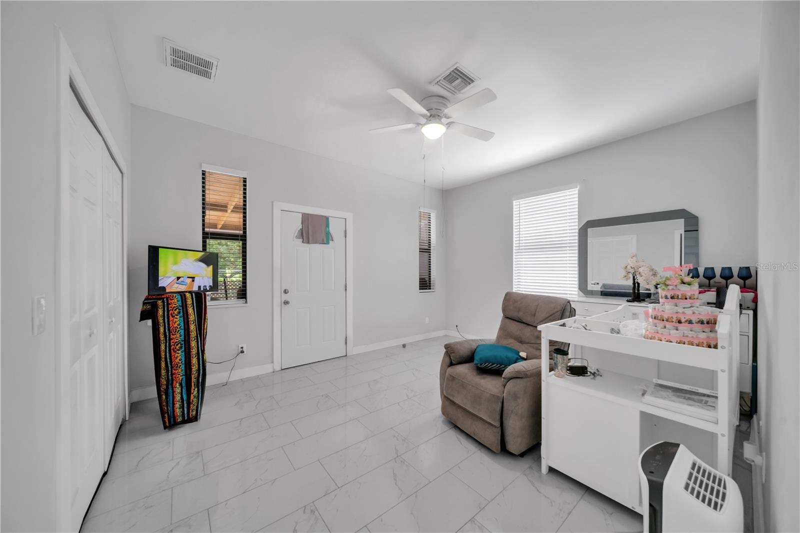 2021 HINES AVE, ALVA, FL — photo 21