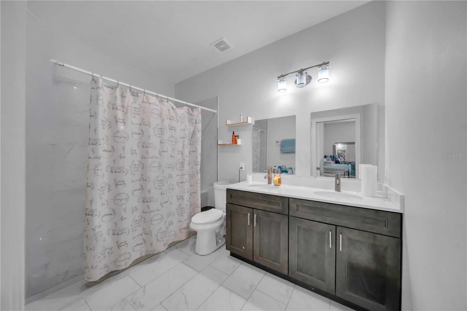 2021 HINES AVE, ALVA, FL — photo 22