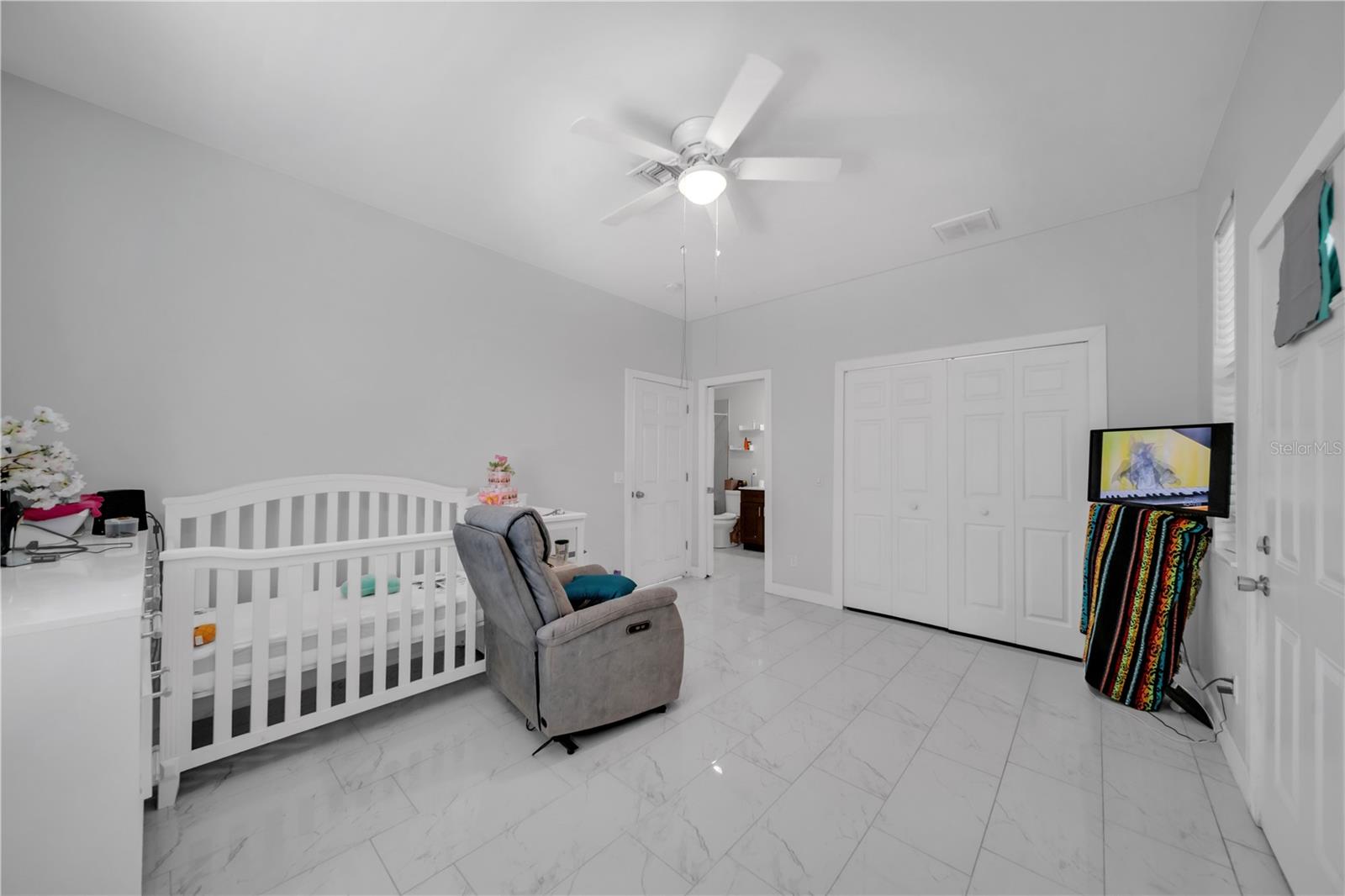2021 HINES AVE, ALVA, FL — photo 23