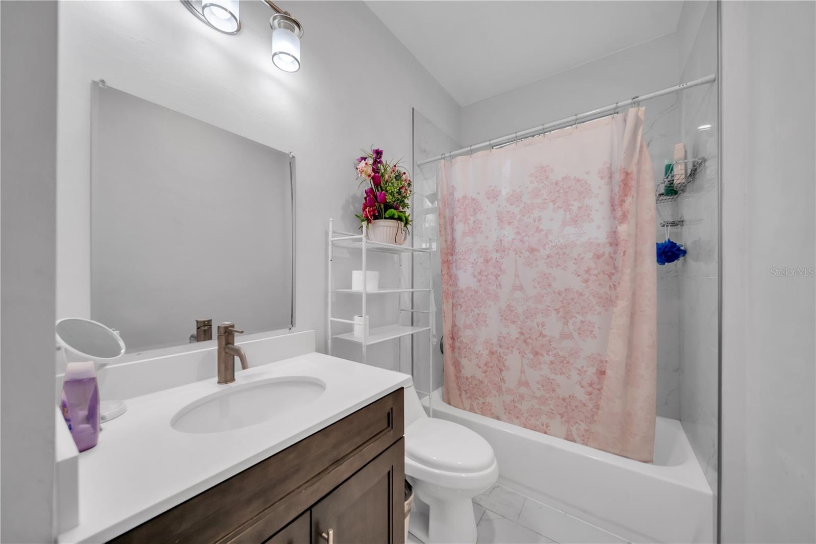 2021 HINES AVE, ALVA, FL — photo 24