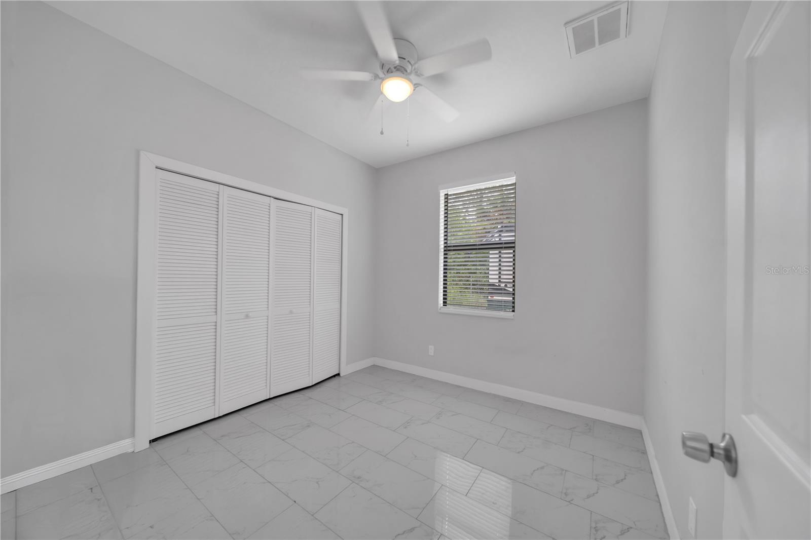 2021 HINES AVE, ALVA, FL — photo 25