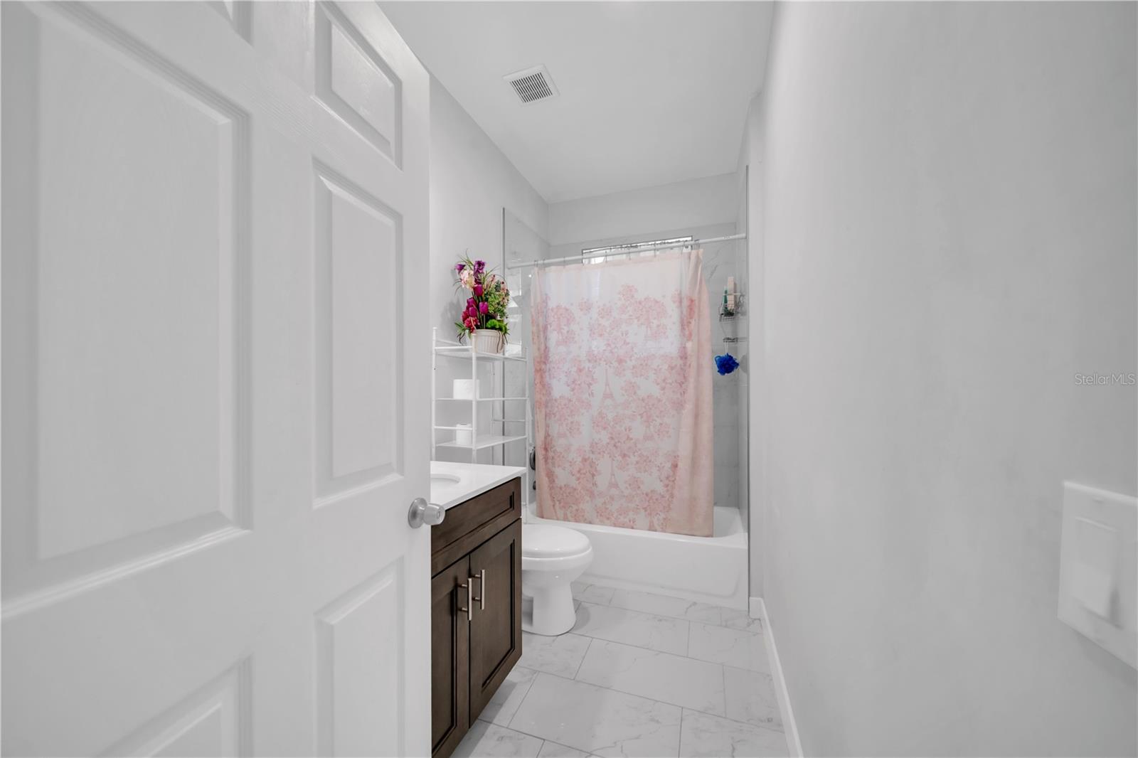 2021 HINES AVE, ALVA, FL — photo 27