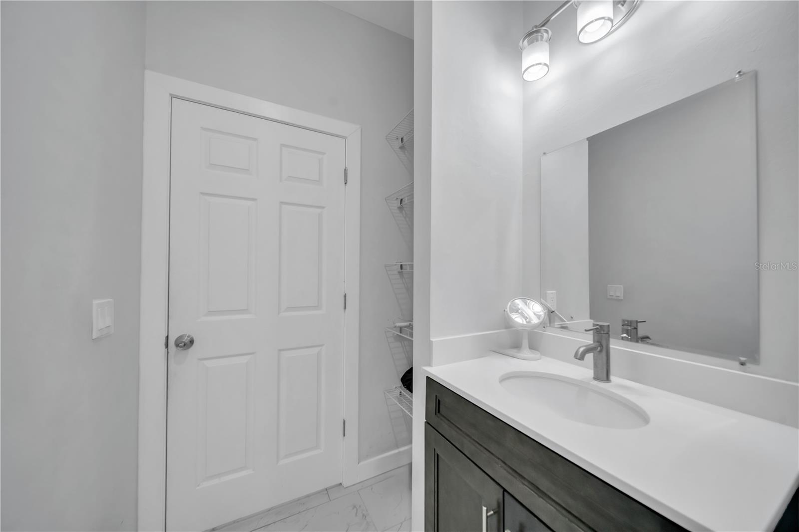 2021 HINES AVE, ALVA, FL — photo 28