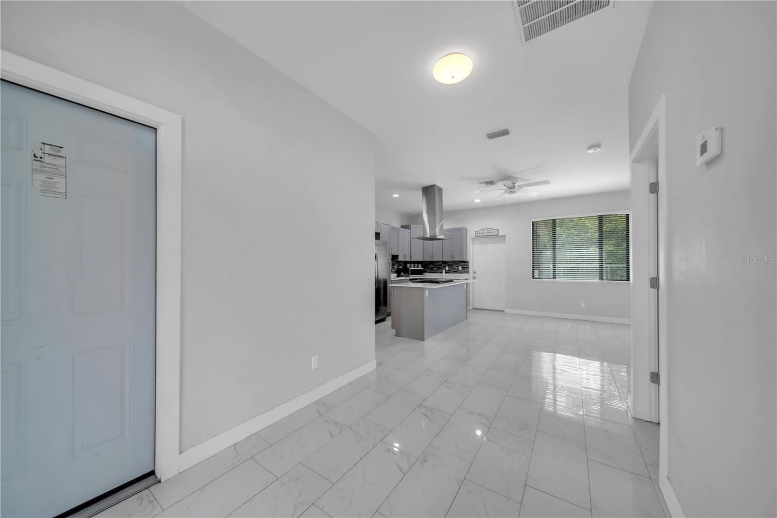 2021 HINES AVE, ALVA, FL — photo 29