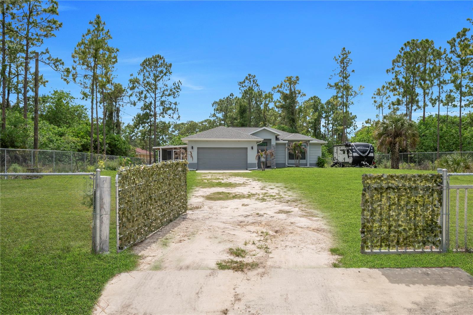 2021 HINES AVE, ALVA, FL — photo 35