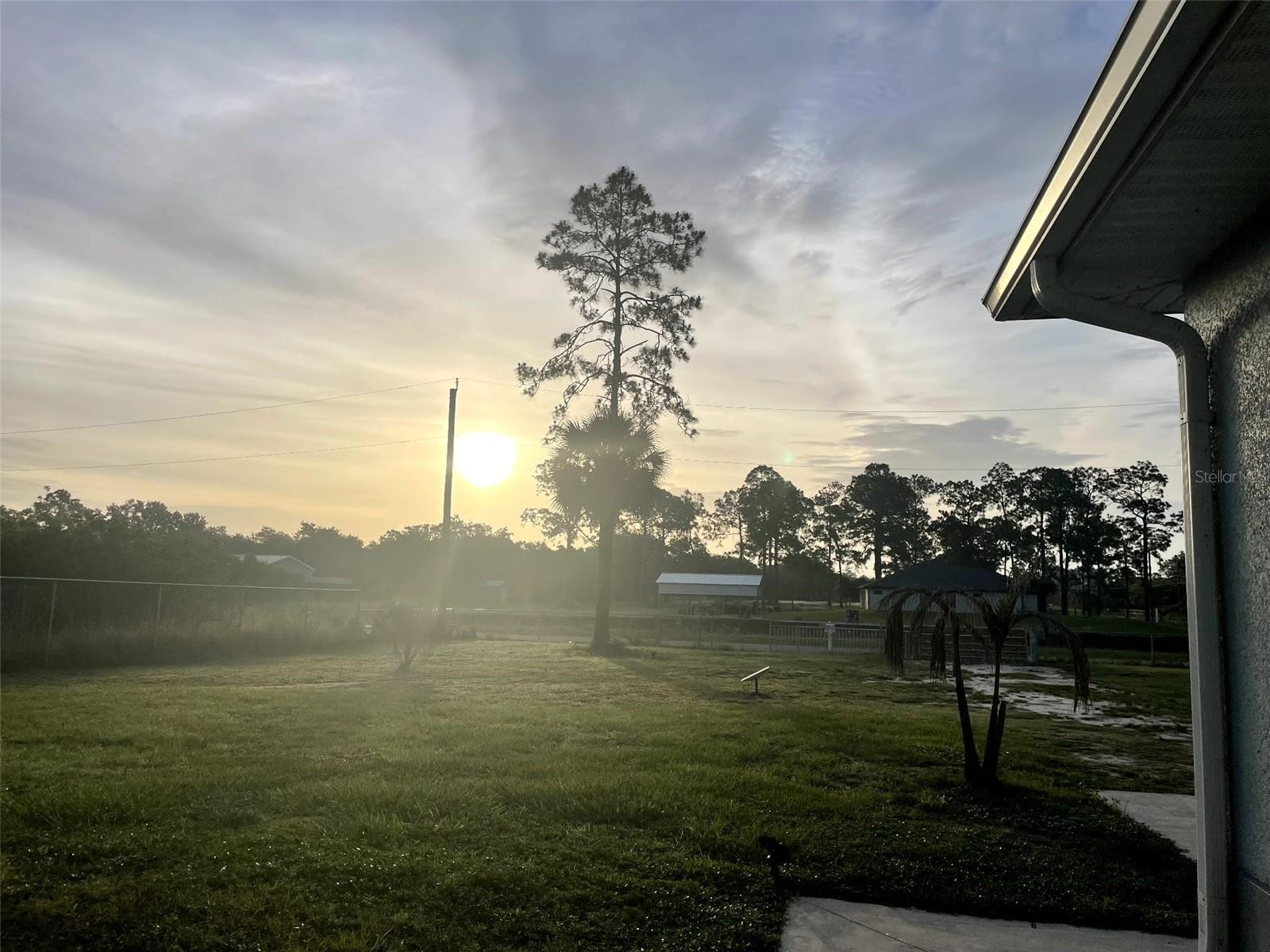 2021 HINES AVE, ALVA, FL — photo 36