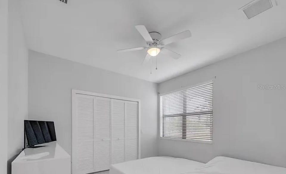 2021 HINES AVE, ALVA, FL — photo 37