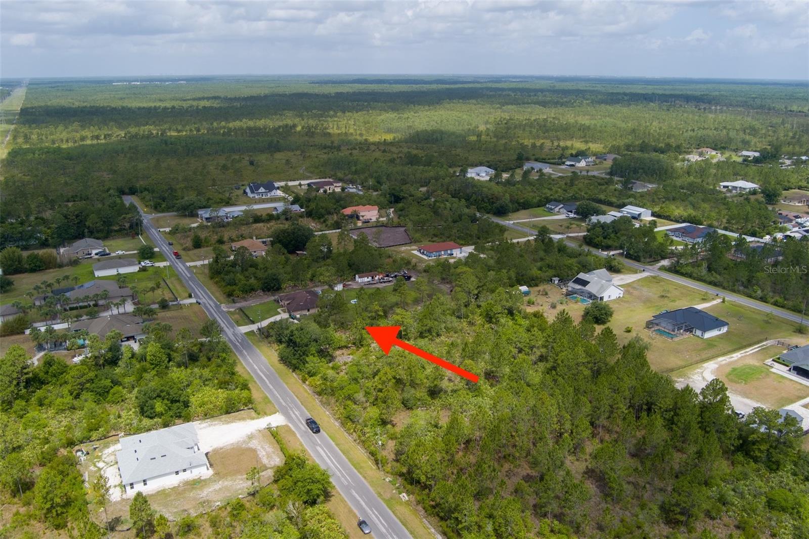 NETTLETON ST, ORLANDO, FL — photo 13