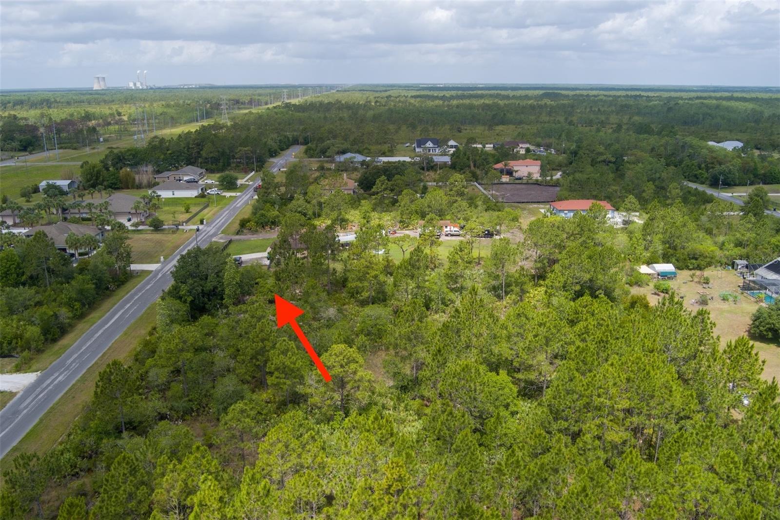 NETTLETON ST, ORLANDO, FL — photo 15
