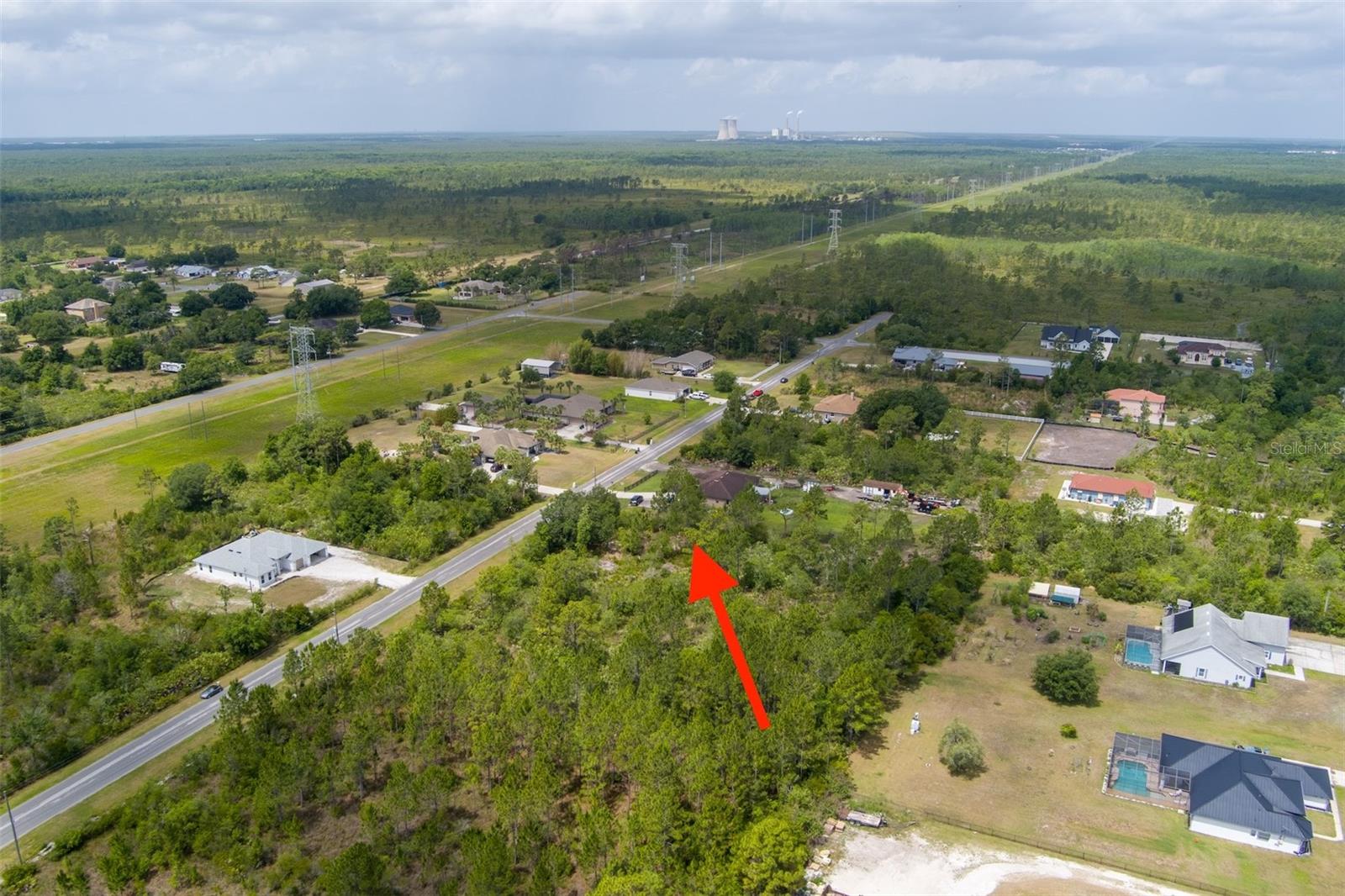 NETTLETON ST, ORLANDO, FL — photo 16