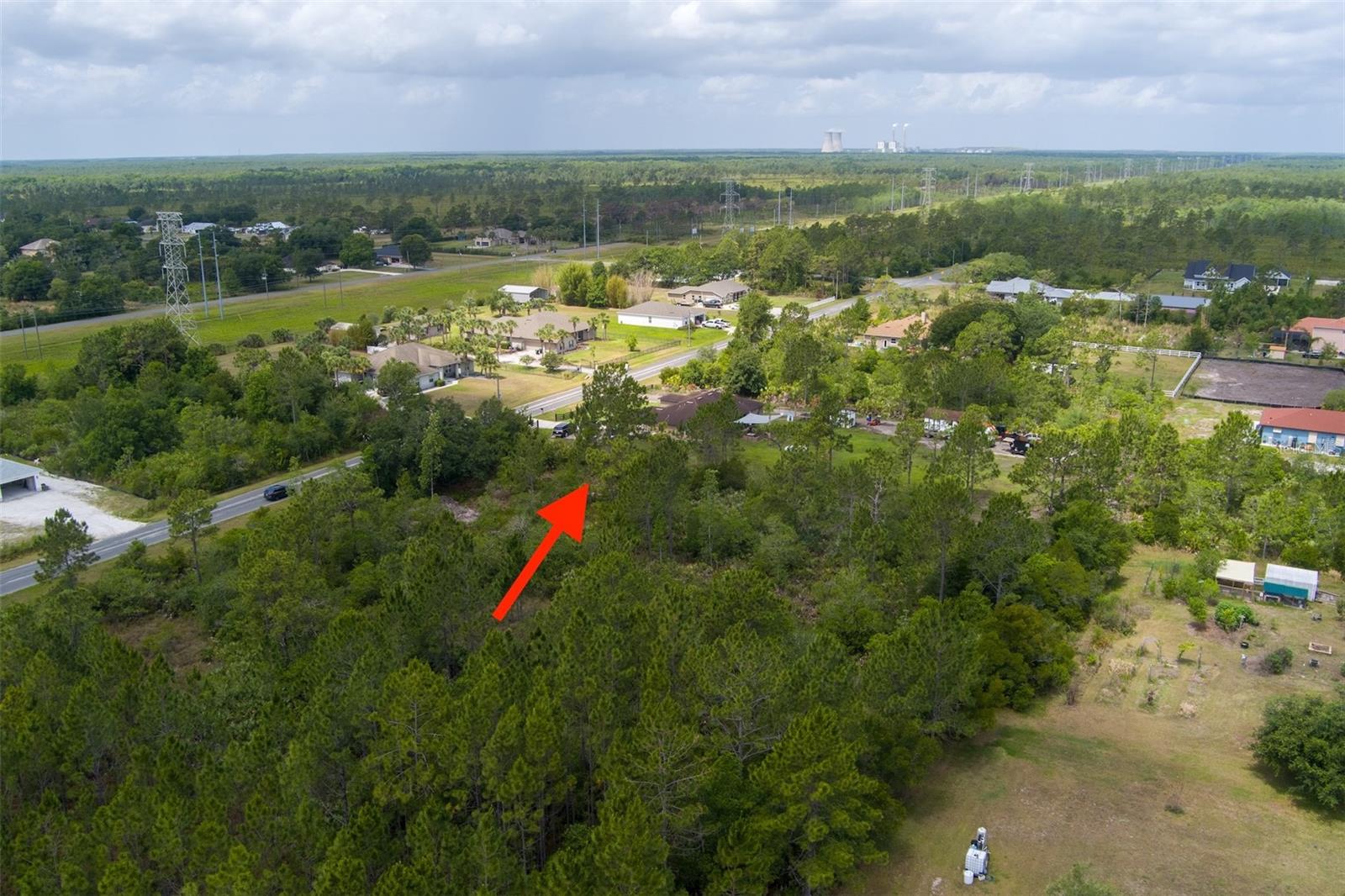 NETTLETON ST, ORLANDO, FL — photo 18