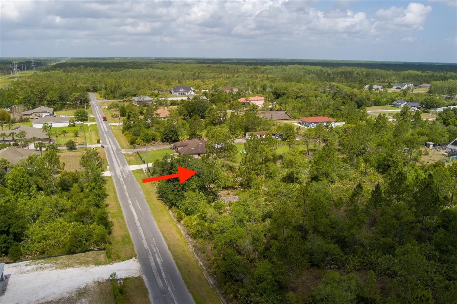 NETTLETON ST, ORLANDO, FL — photo 19