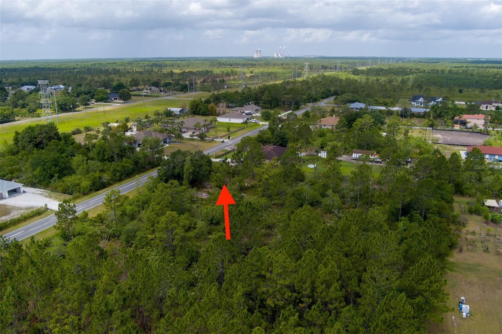 NETTLETON ST, ORLANDO, FL — photo 20