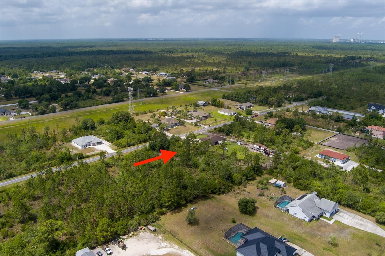 NETTLETON ST, ORLANDO, FL — photo 24