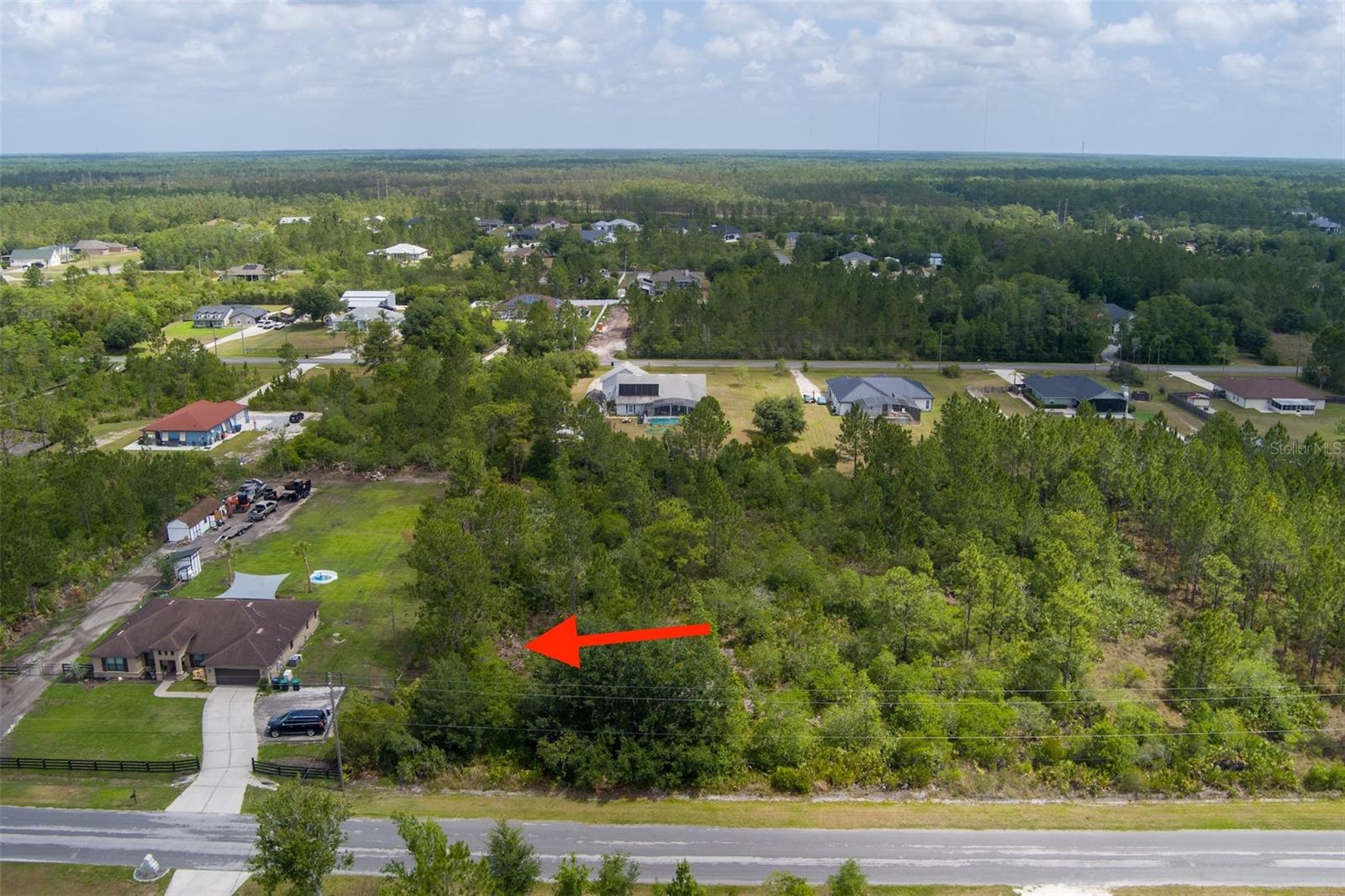 NETTLETON ST, ORLANDO, FL — photo 25