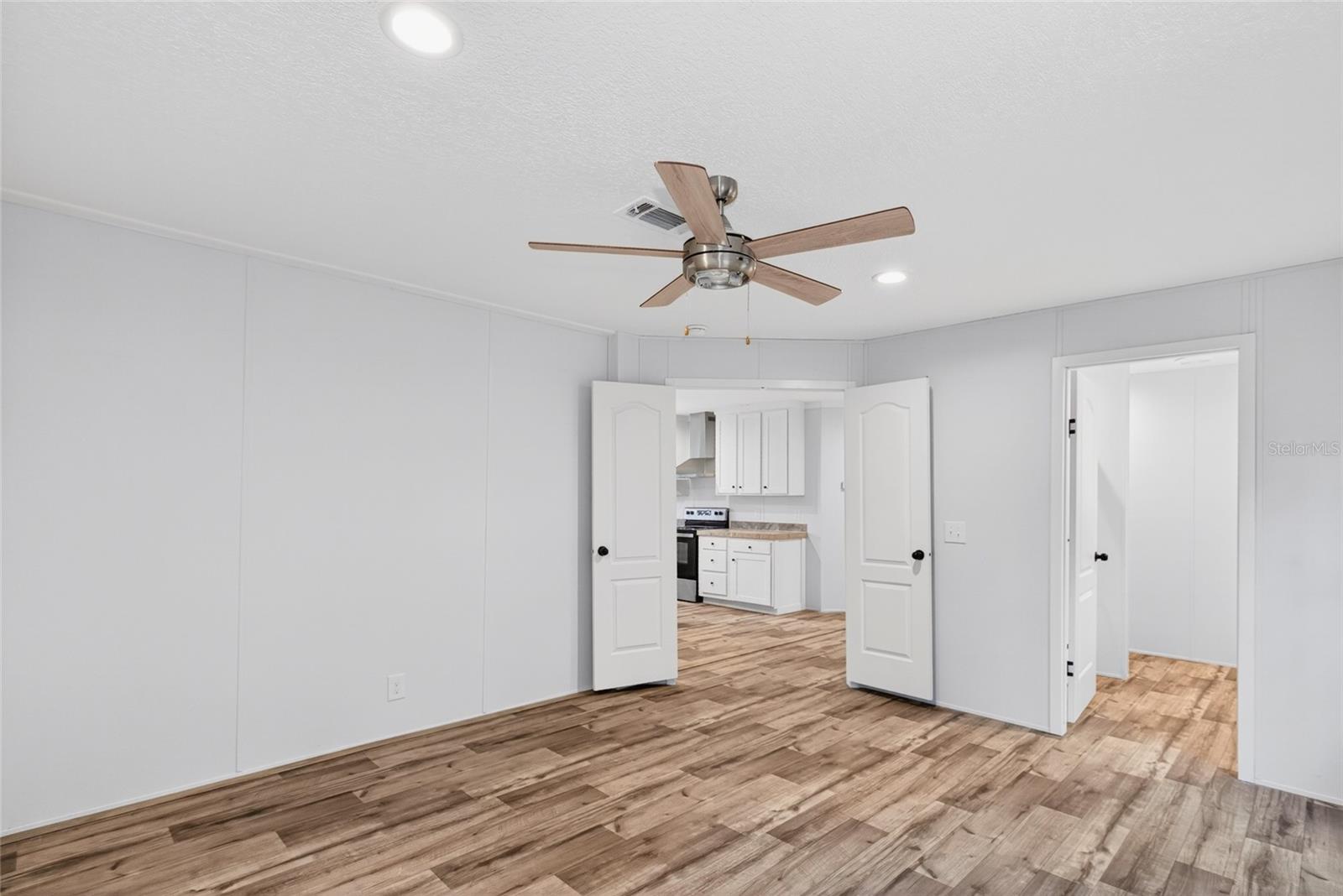 17475 TAVERN RD, BROOKSVILLE, FL — photo 16