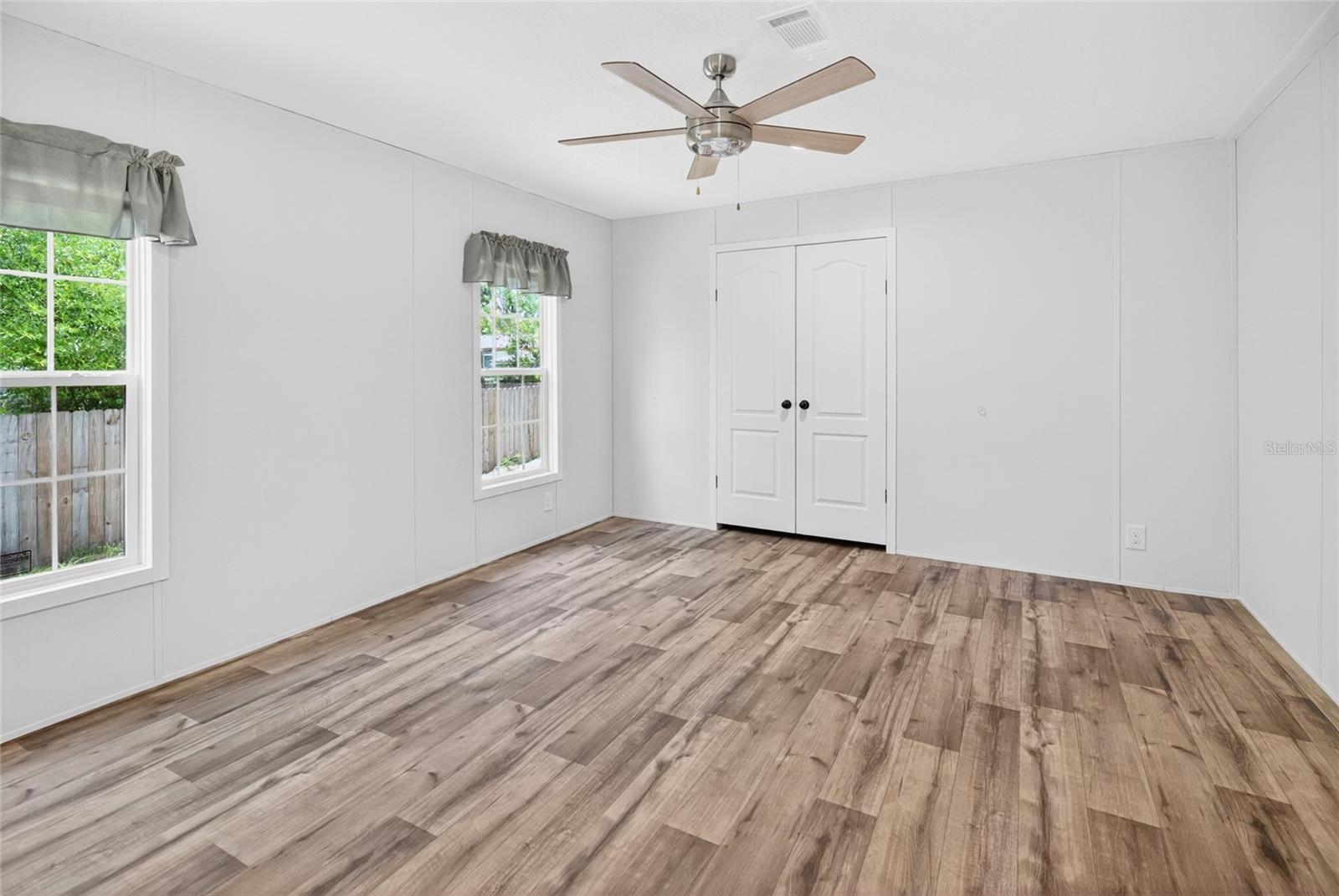 17475 TAVERN RD, BROOKSVILLE, FL — photo 20