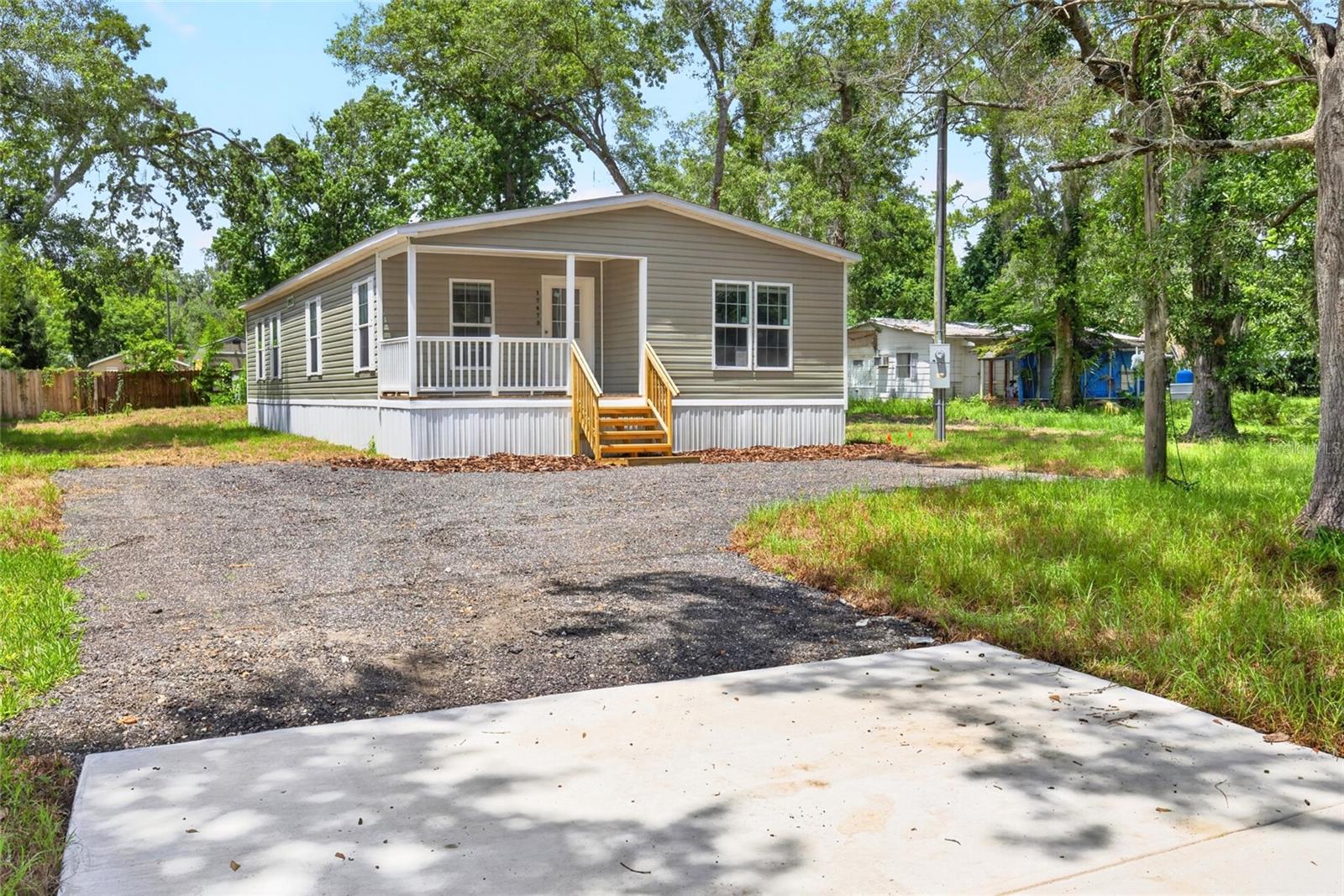 17475 TAVERN RD, BROOKSVILLE, FL — photo 23
