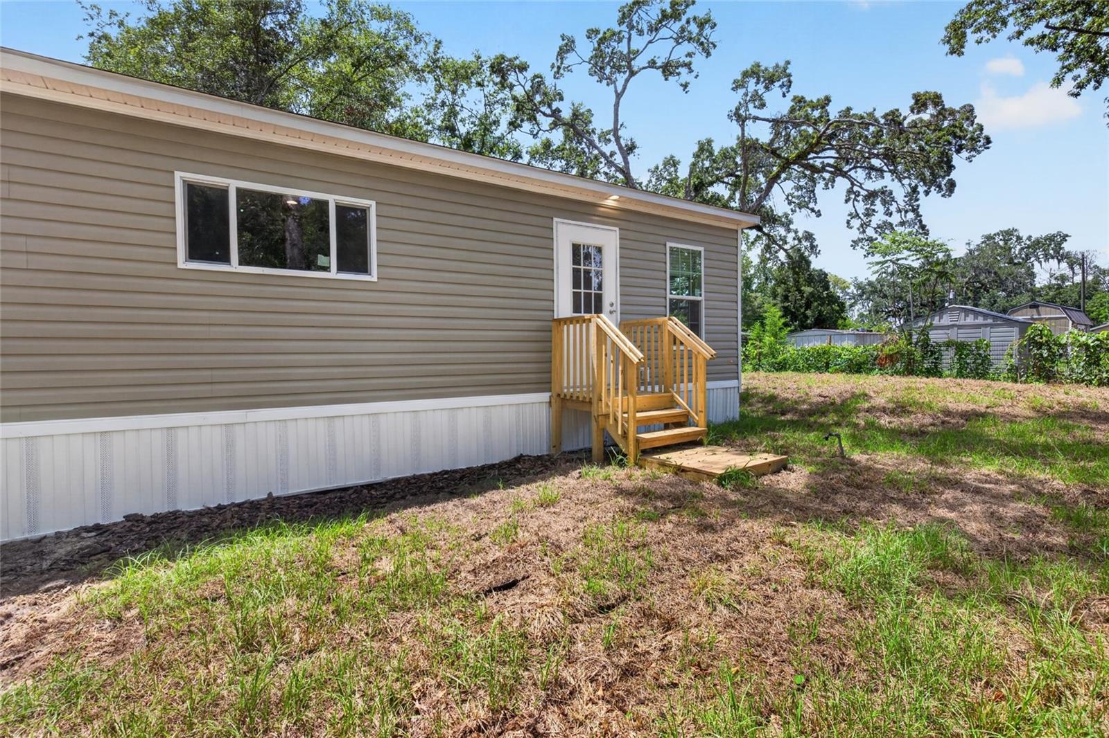 17475 TAVERN RD, BROOKSVILLE, FL — photo 24
