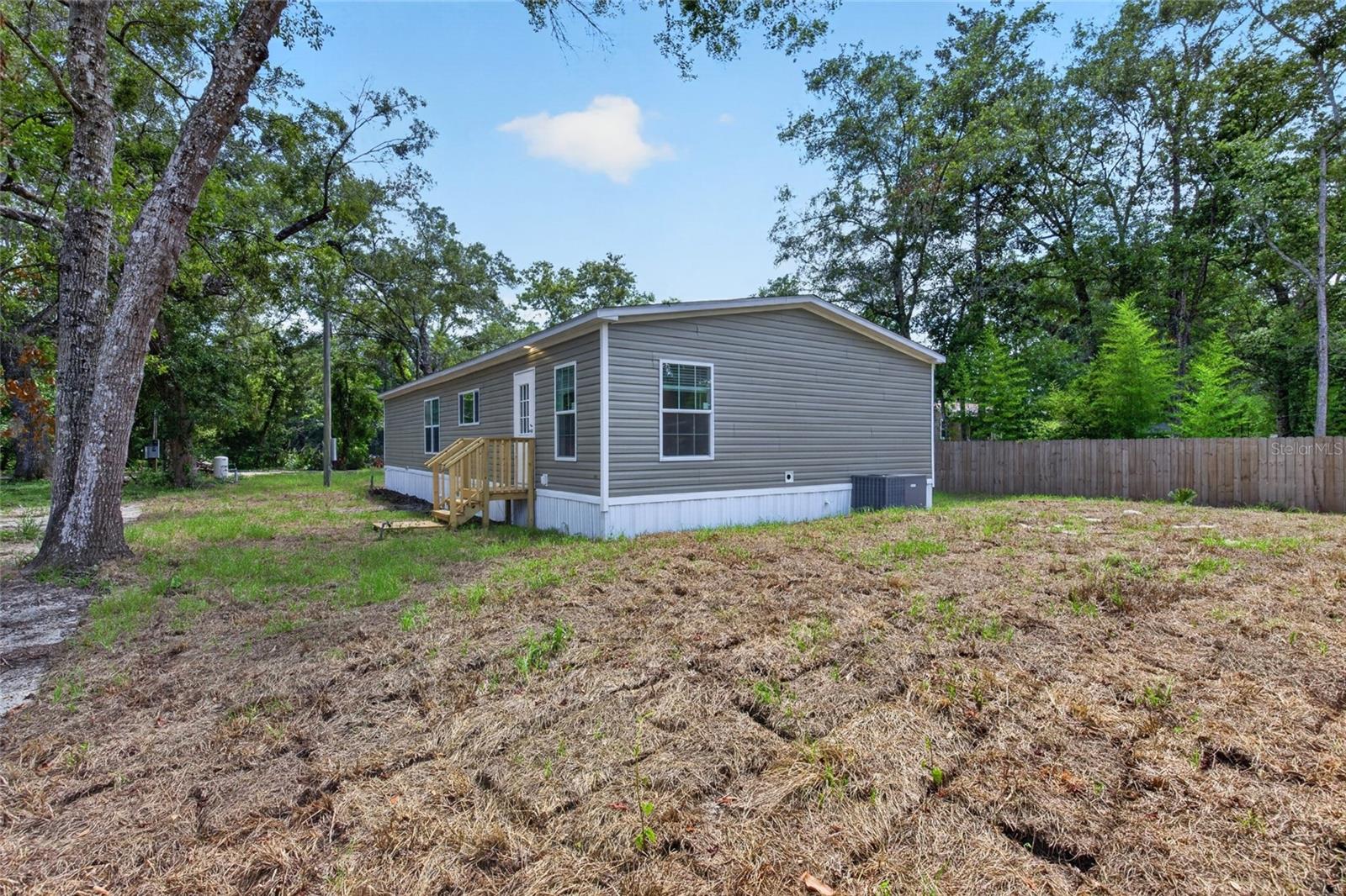 17475 TAVERN RD, BROOKSVILLE, FL — photo 25