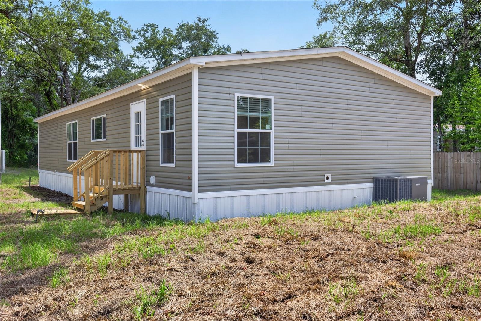17475 TAVERN RD, BROOKSVILLE, FL — photo 26