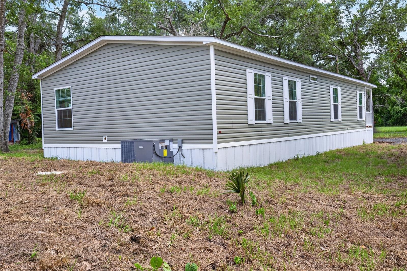 17475 TAVERN RD, BROOKSVILLE, FL — photo 27