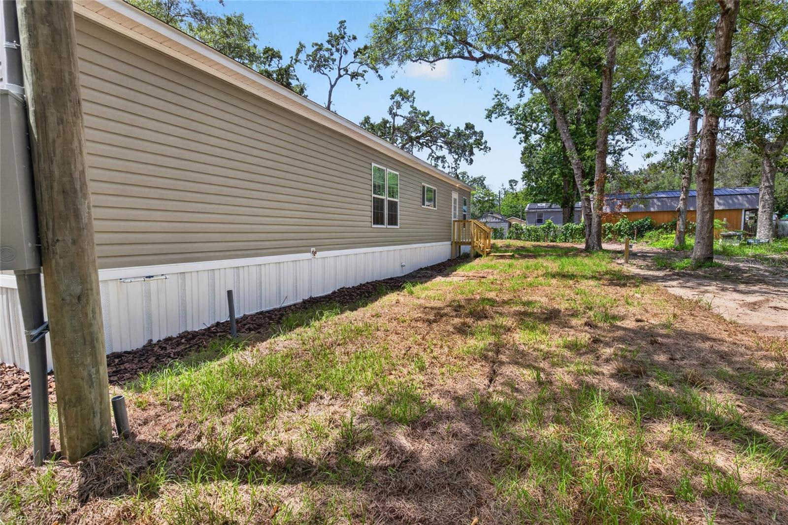17475 TAVERN RD, BROOKSVILLE, FL — photo 28