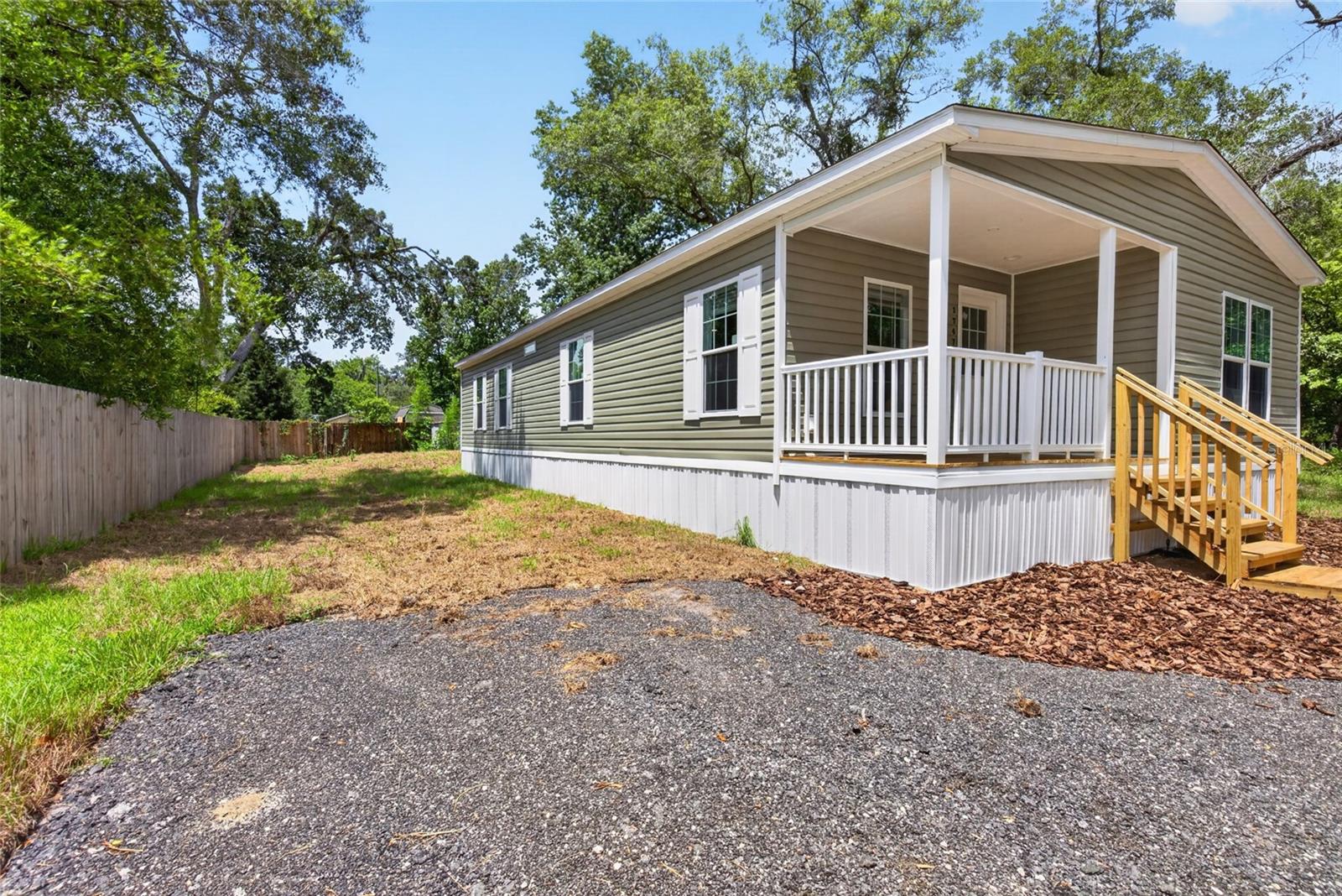 17475 TAVERN RD, BROOKSVILLE, FL — photo 30