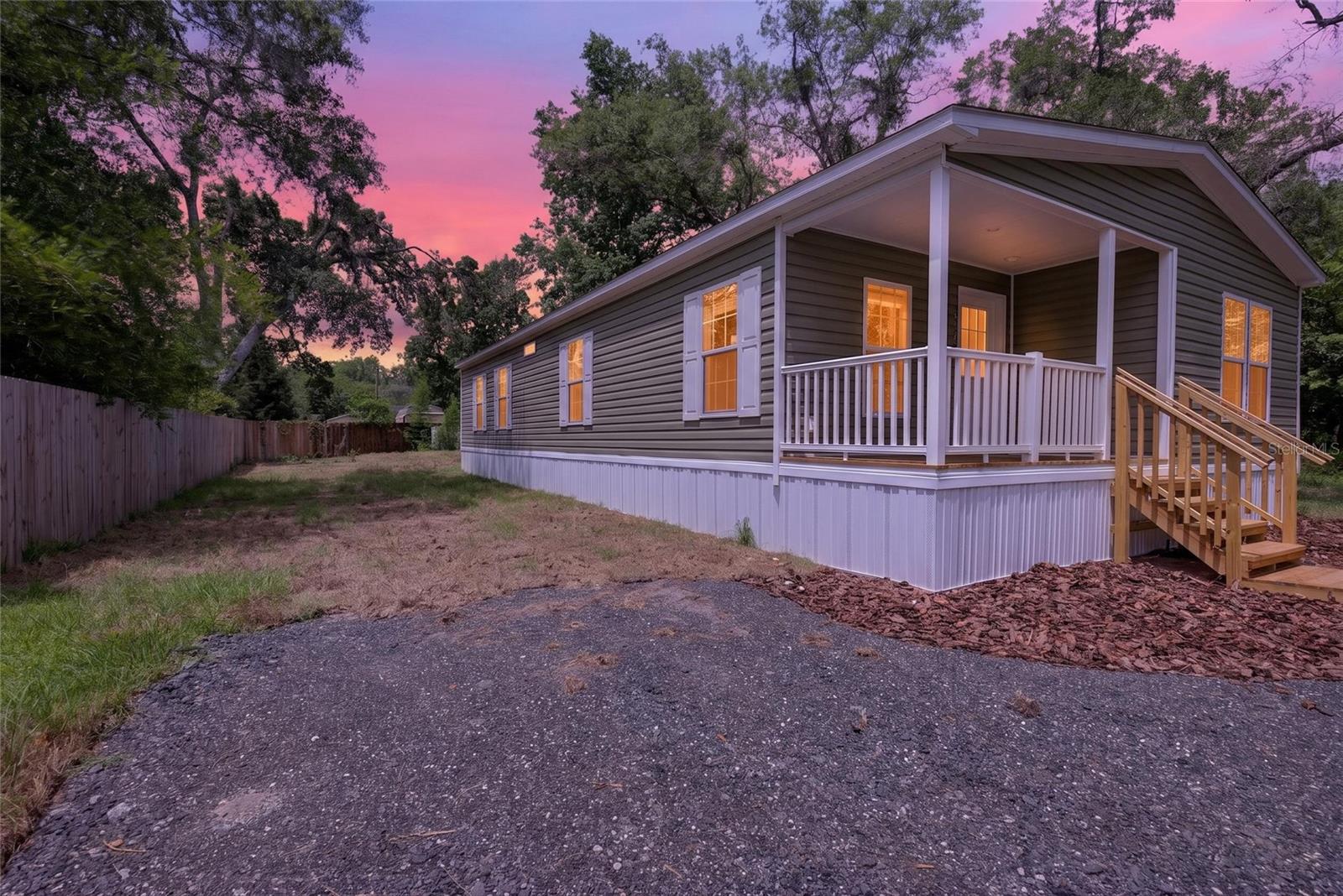 17475 TAVERN RD, BROOKSVILLE, FL — photo 31