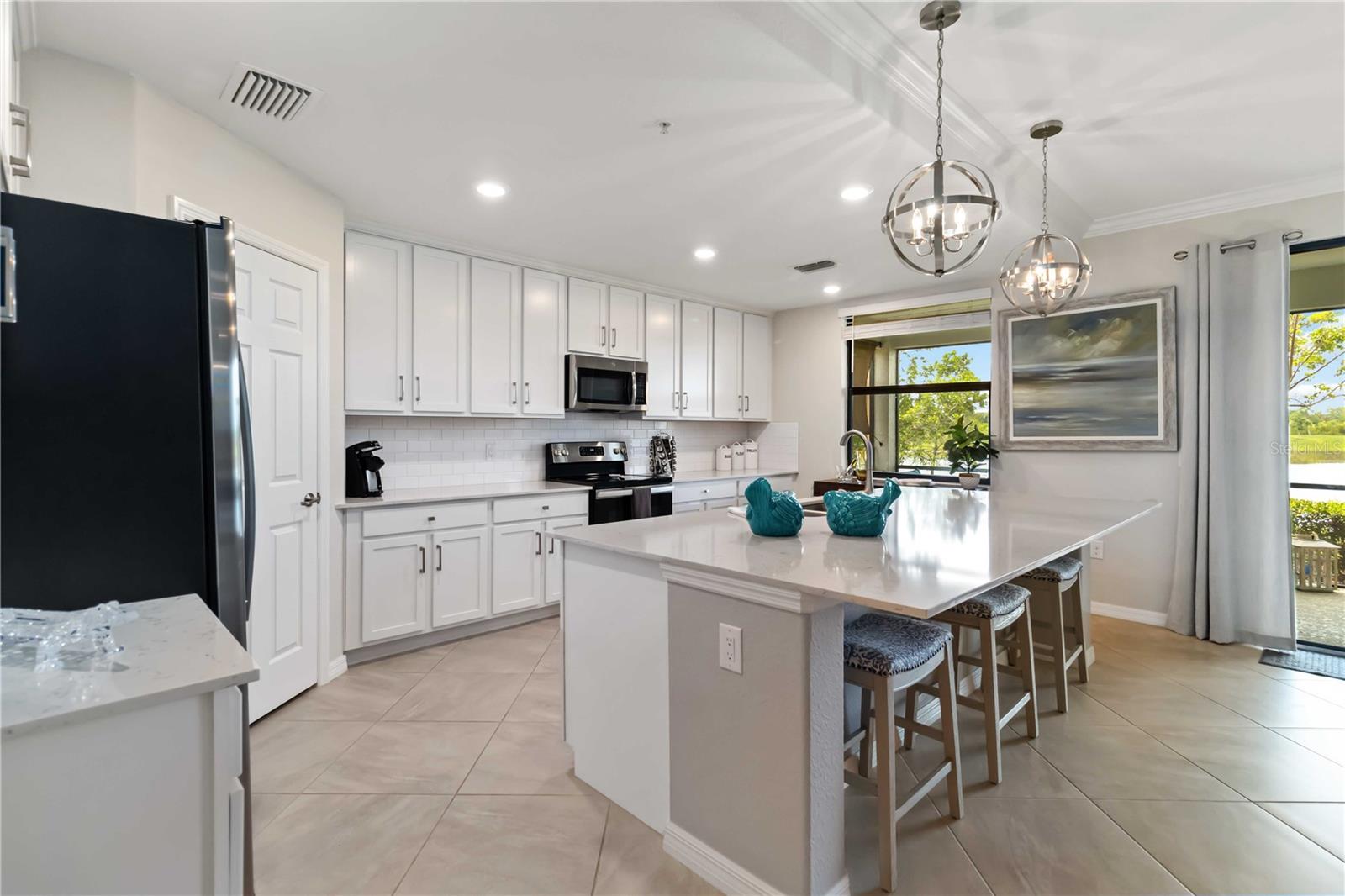 10805 TARFLOWER DR #101, VENICE, FL — photo 12