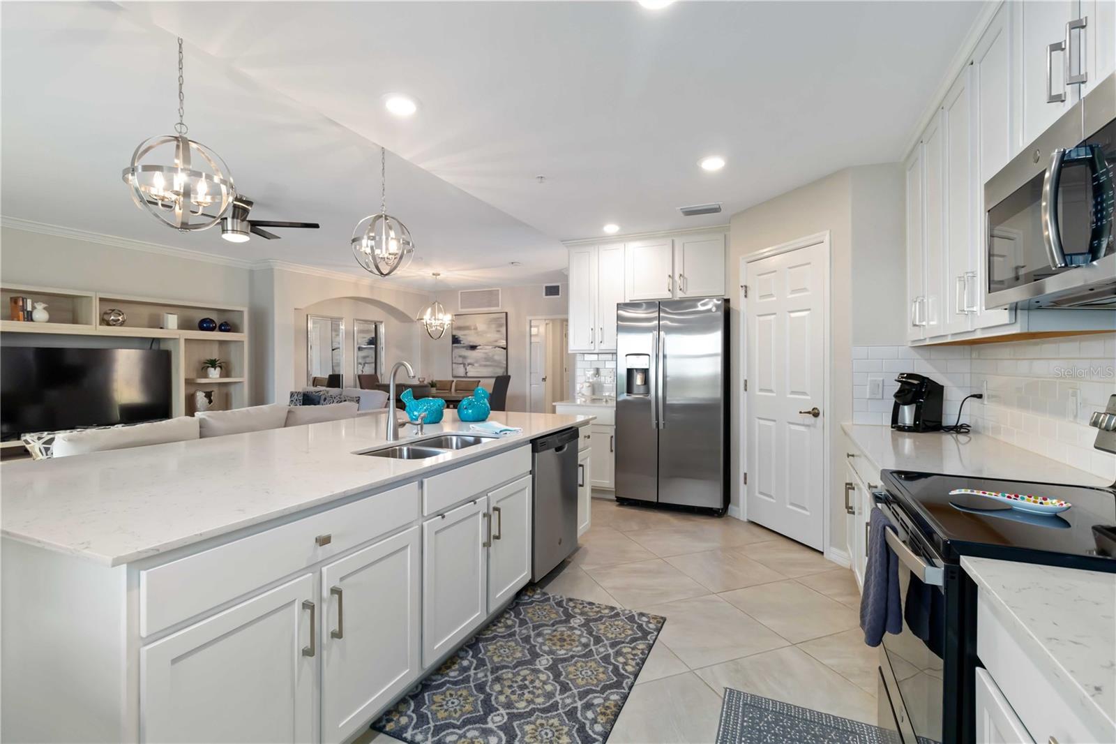 10805 TARFLOWER DR #101, VENICE, FL — photo 14