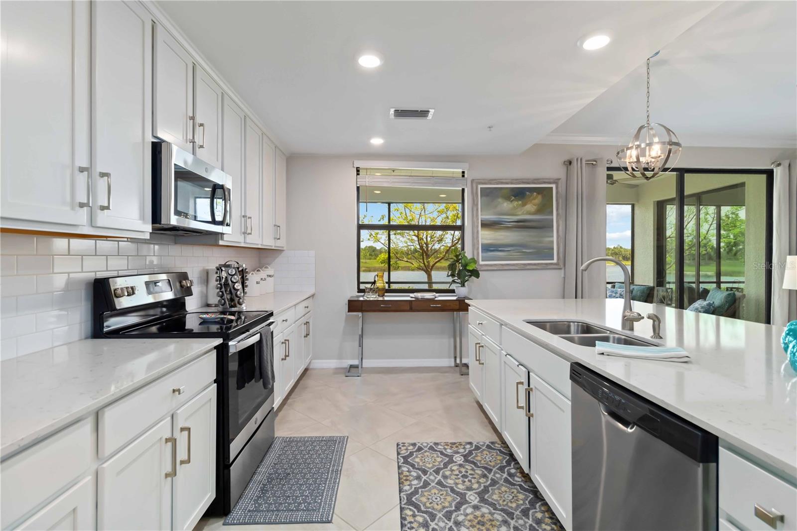 10805 TARFLOWER DR #101, VENICE, FL — photo 16
