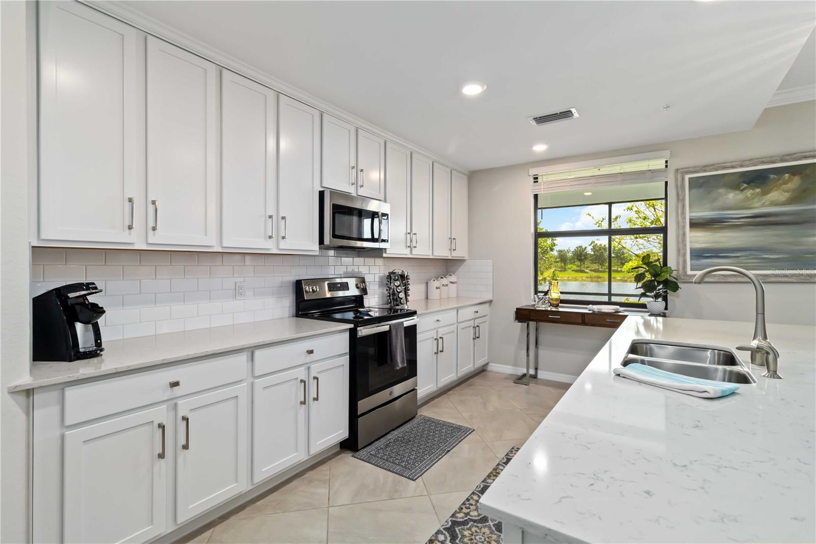 10805 TARFLOWER DR #101, VENICE, FL — photo 17