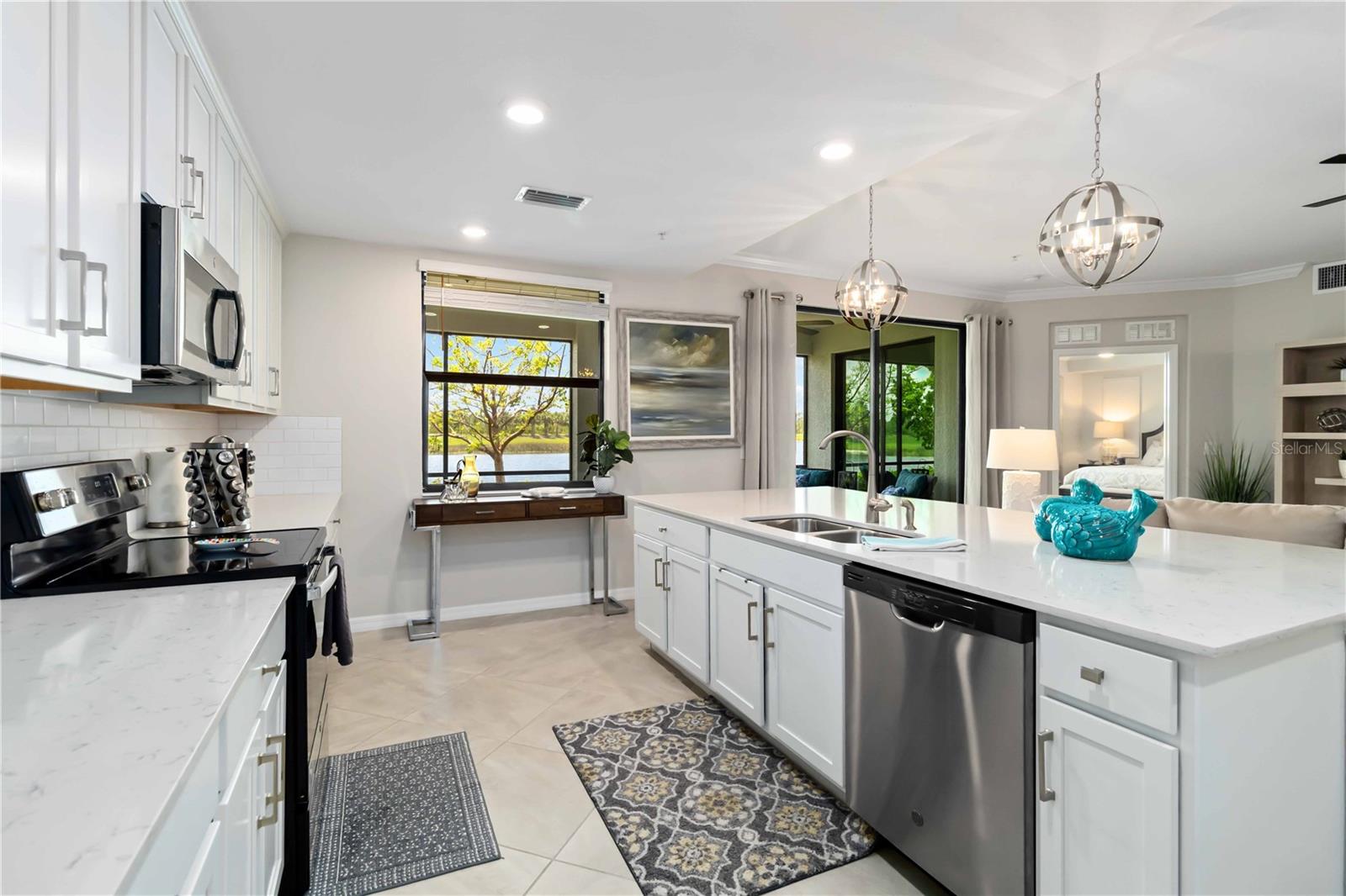 10805 TARFLOWER DR #101, VENICE, FL — photo 18