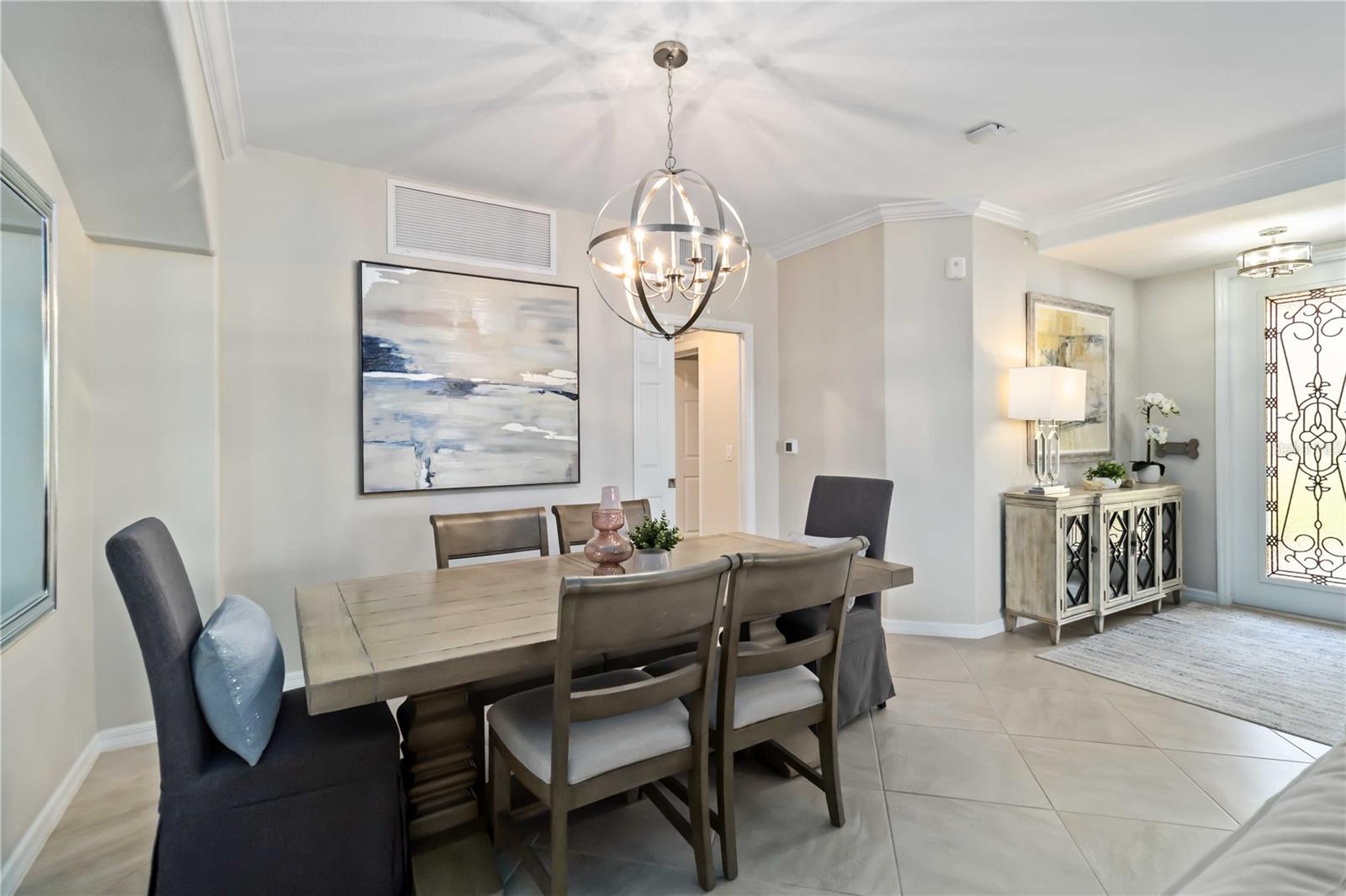 10805 TARFLOWER DR #101, VENICE, FL — photo 20